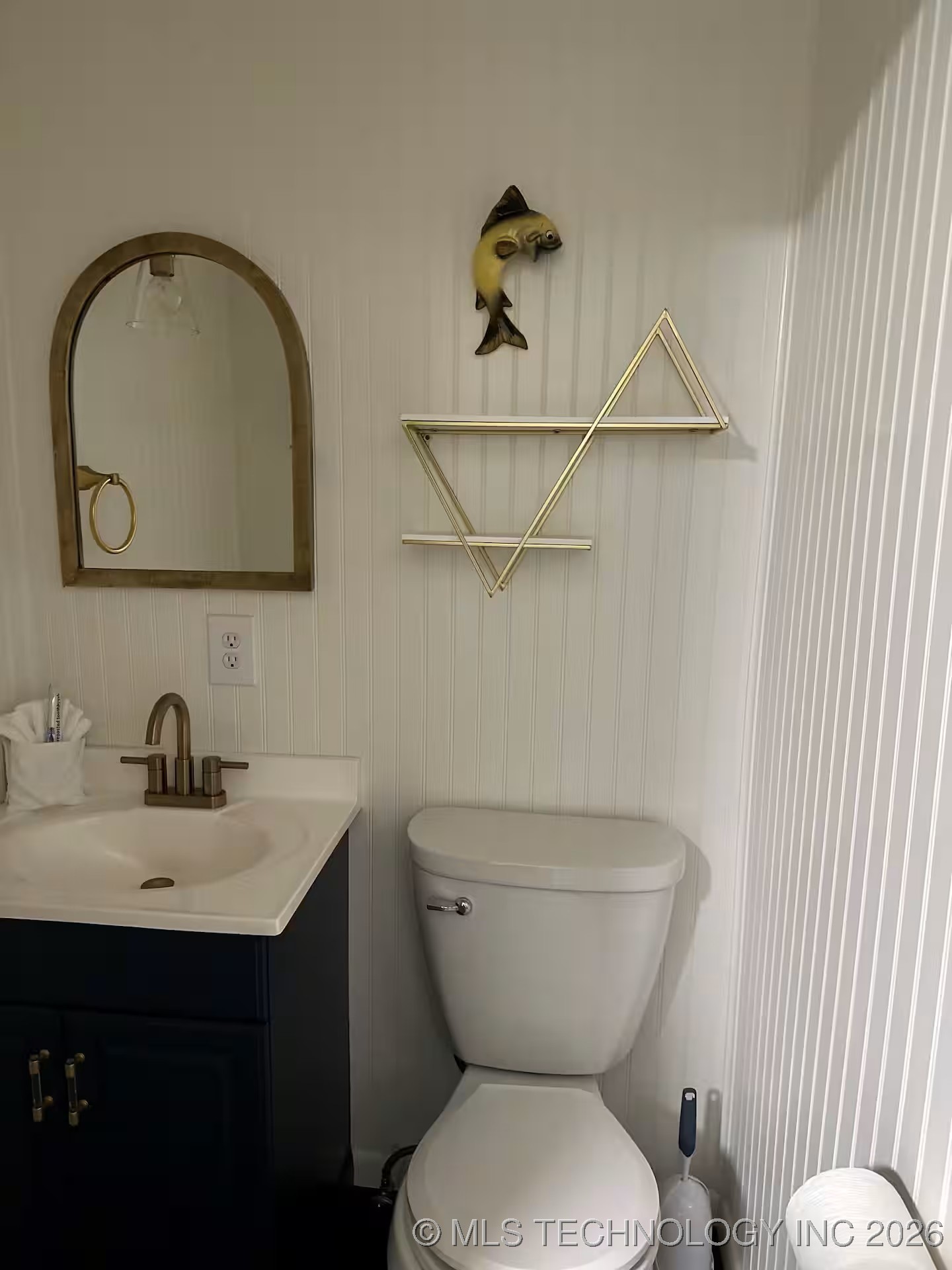 18237 Tabler Road Property Photo 21