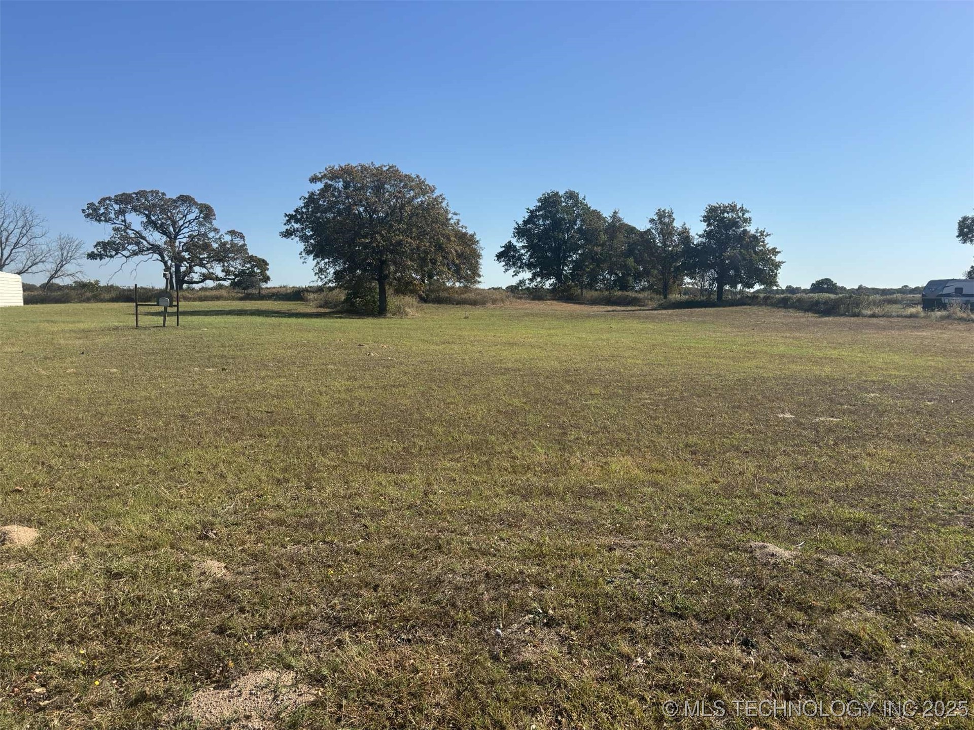 18237 Tabler Road Property Photo 22