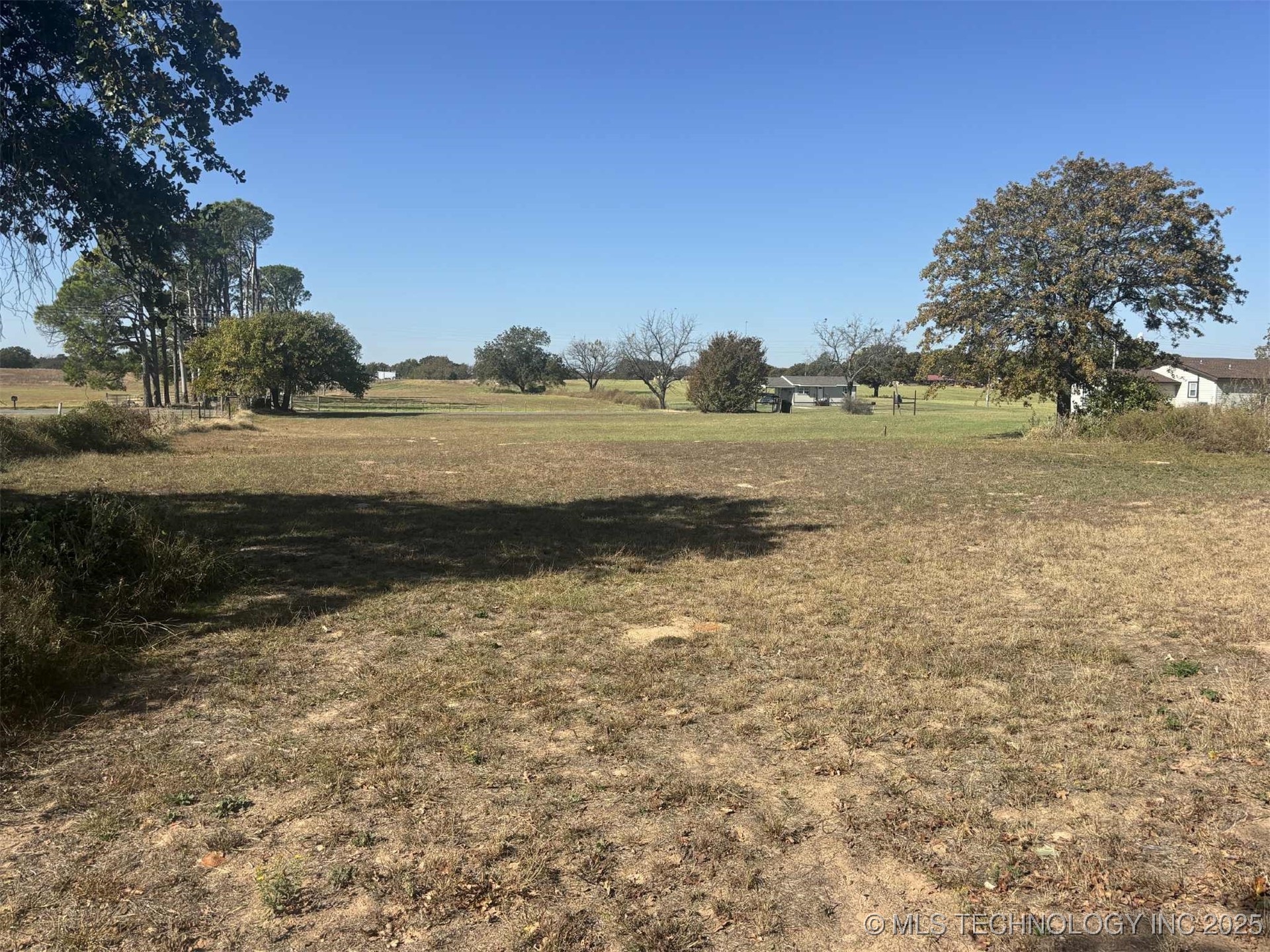 18237 Tabler Road Property Photo 23