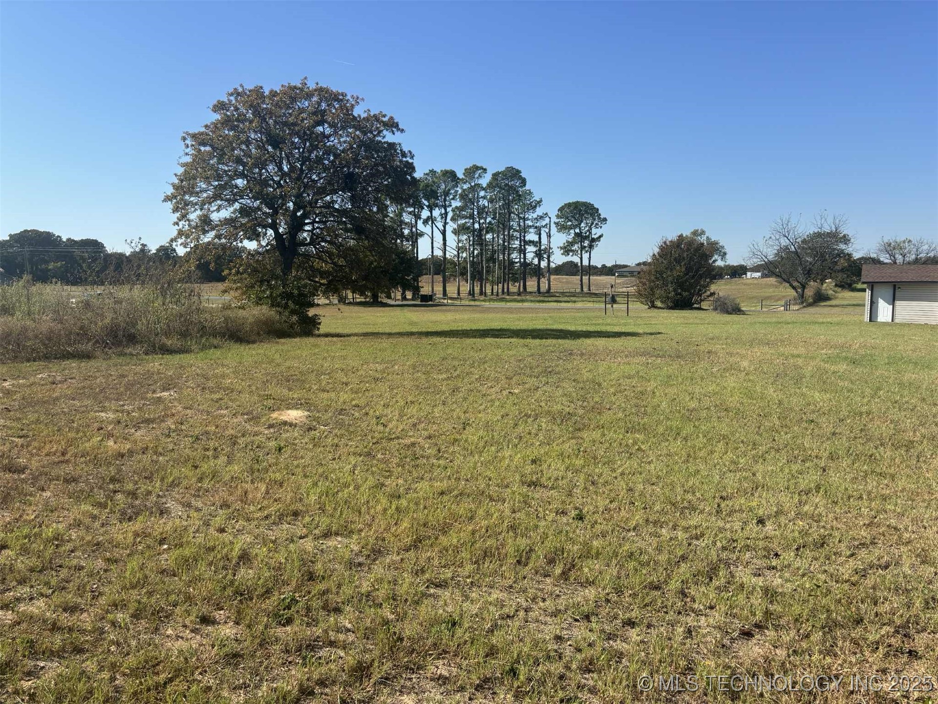 18237 Tabler Road Property Photo 24