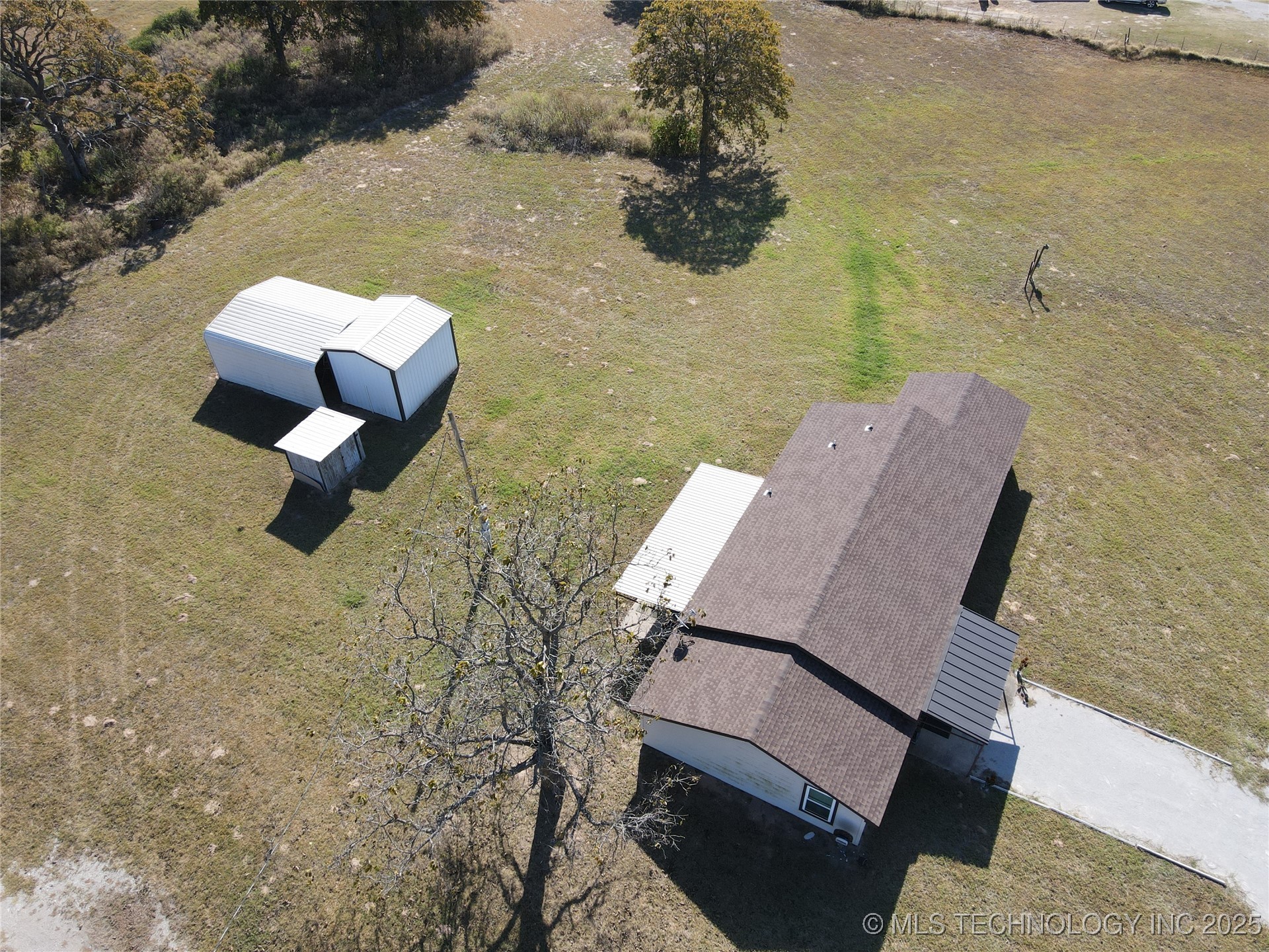 18237 Tabler Road Property Photo 25