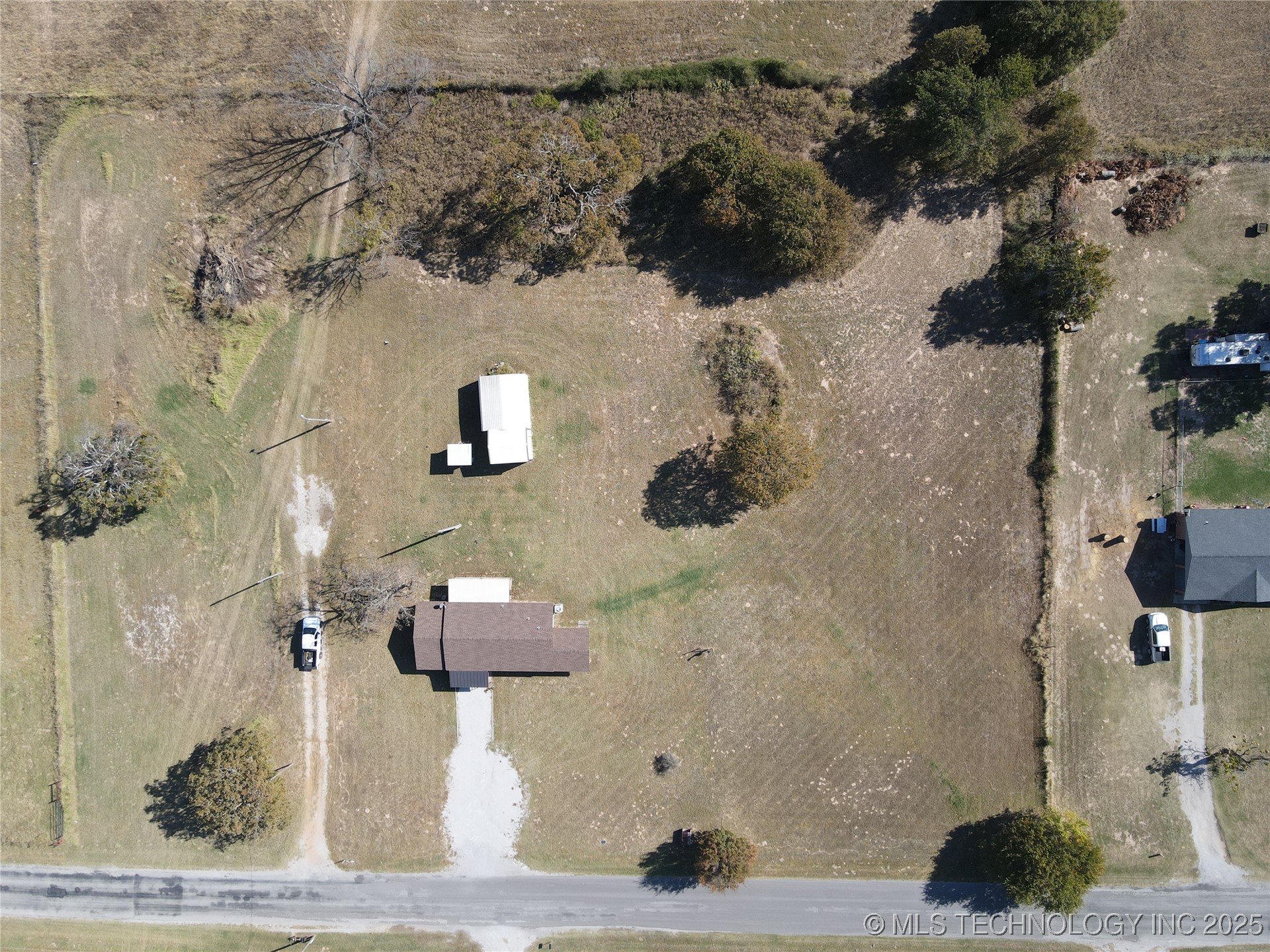 18237 Tabler Road Property Photo 27