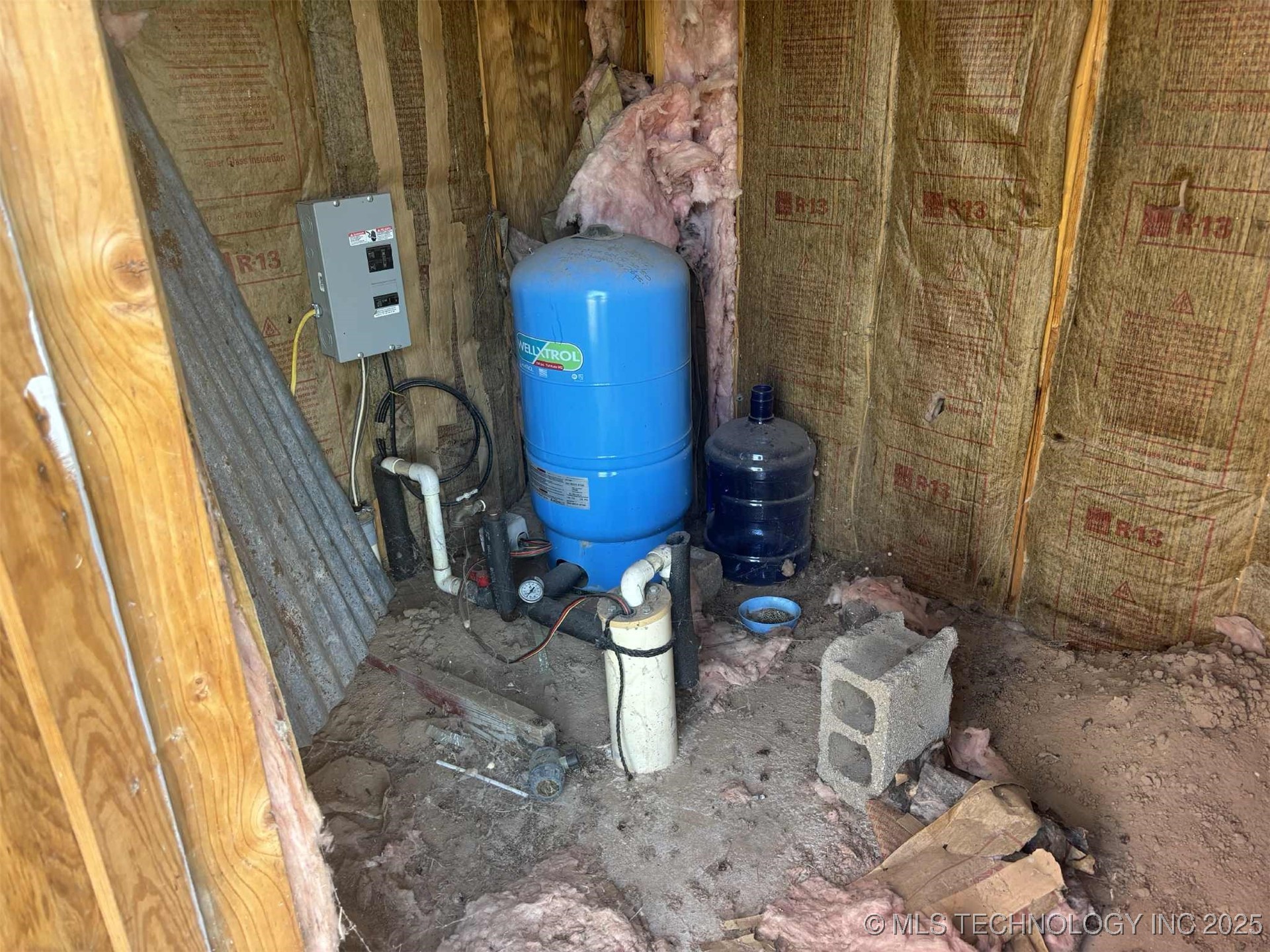 18237 Tabler Road Property Photo 29