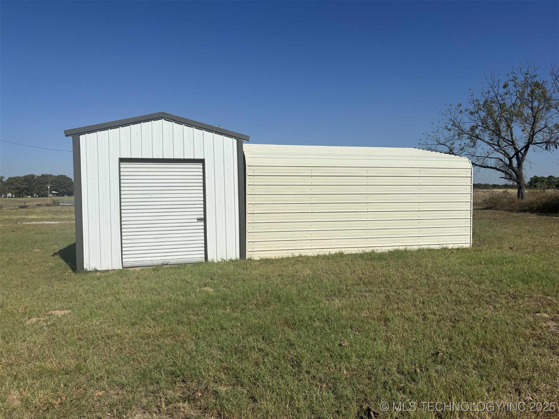 18237 Tabler Road Property Photo 30
