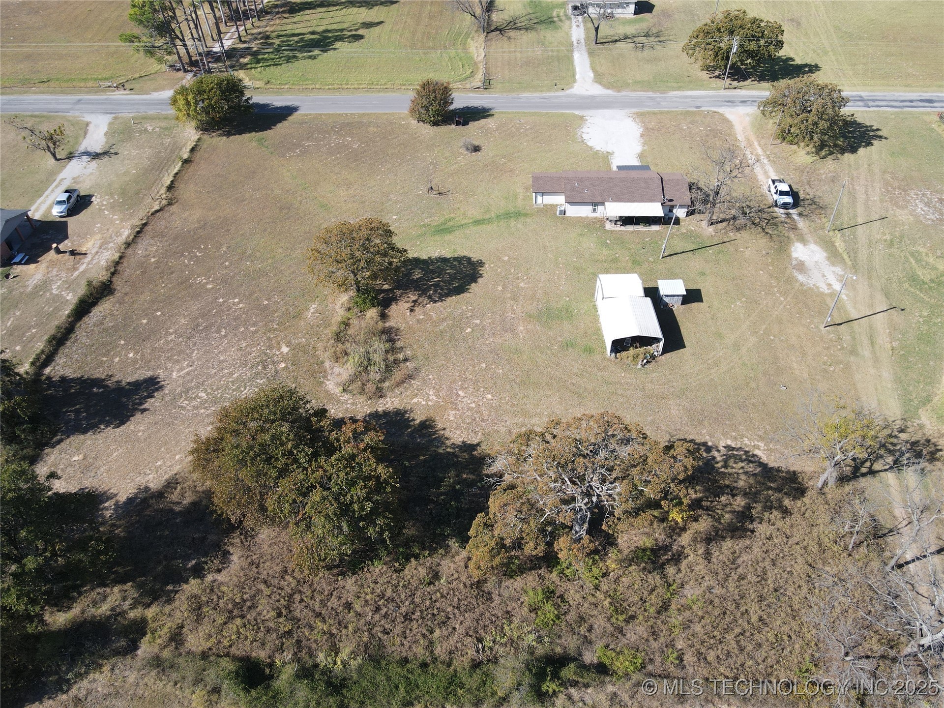 18237 Tabler Road Property Photo 31