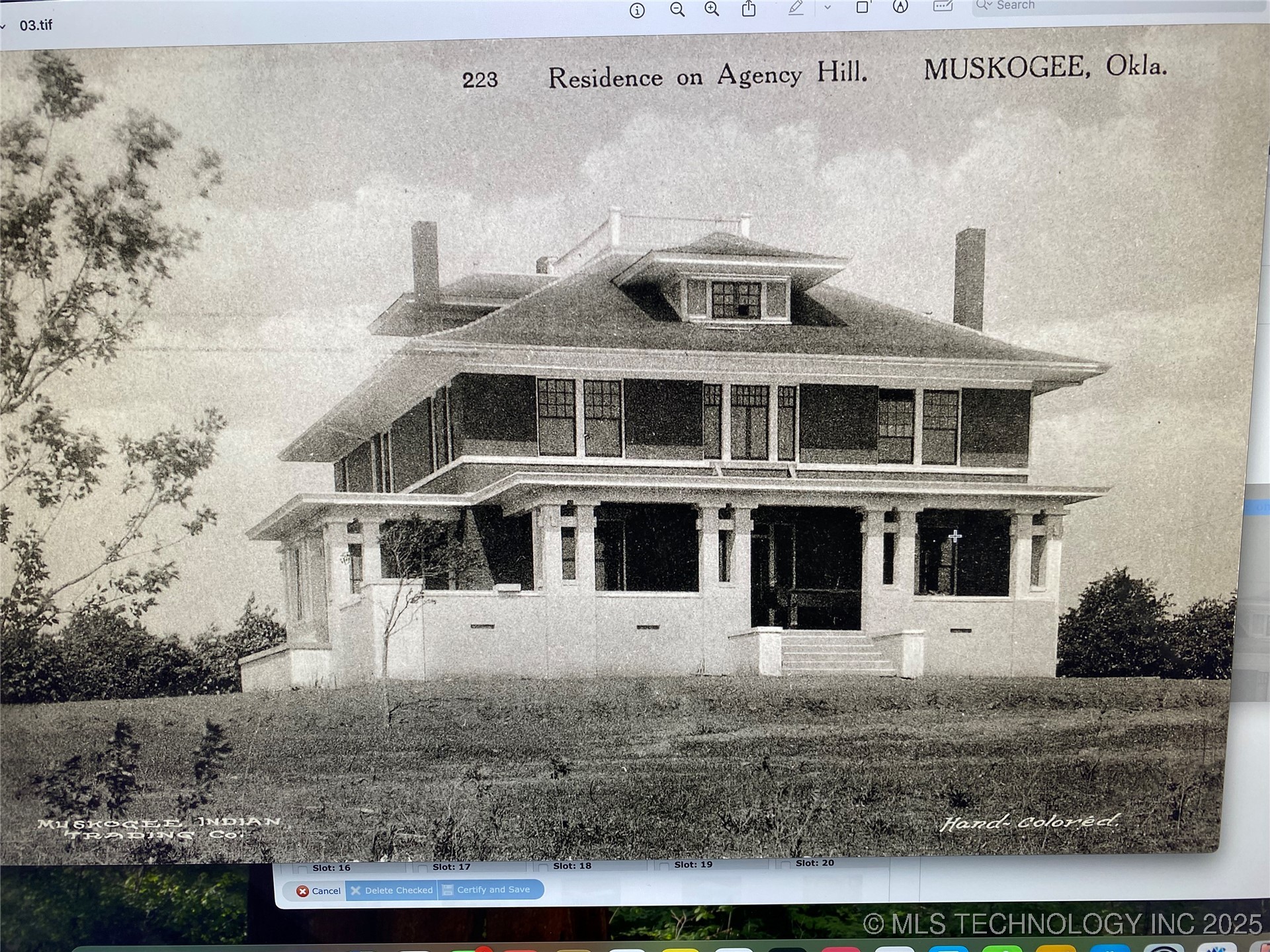 919 Nelson Drive Property Photo 2