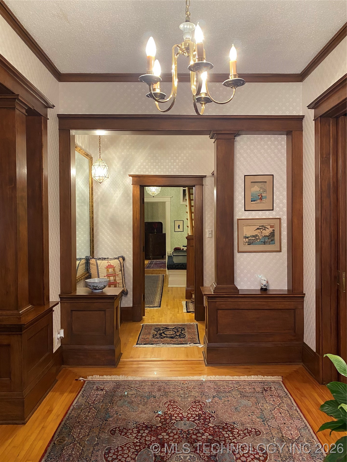 919 Nelson Drive Property Photo 4