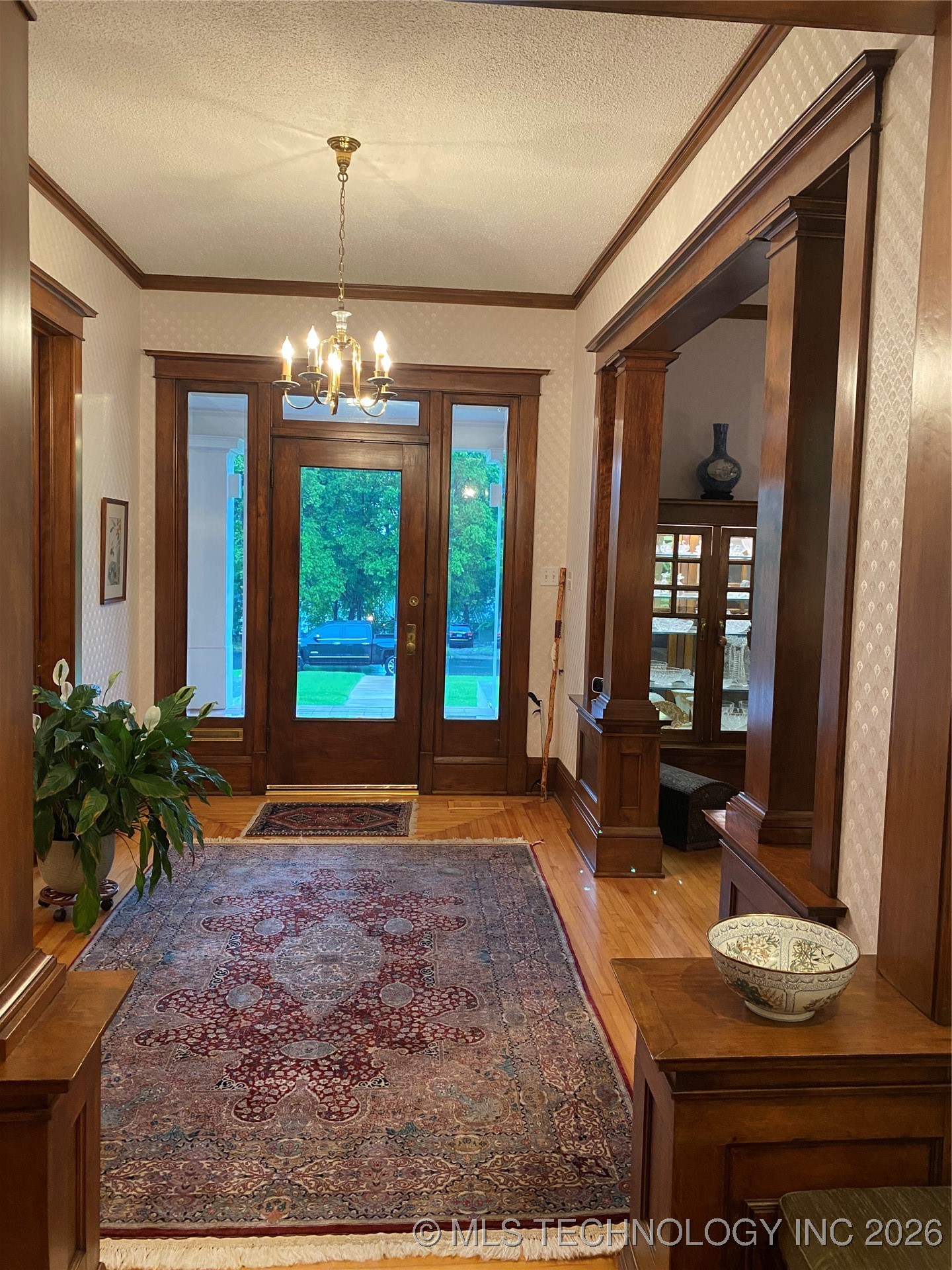 919 Nelson Drive Property Photo 5