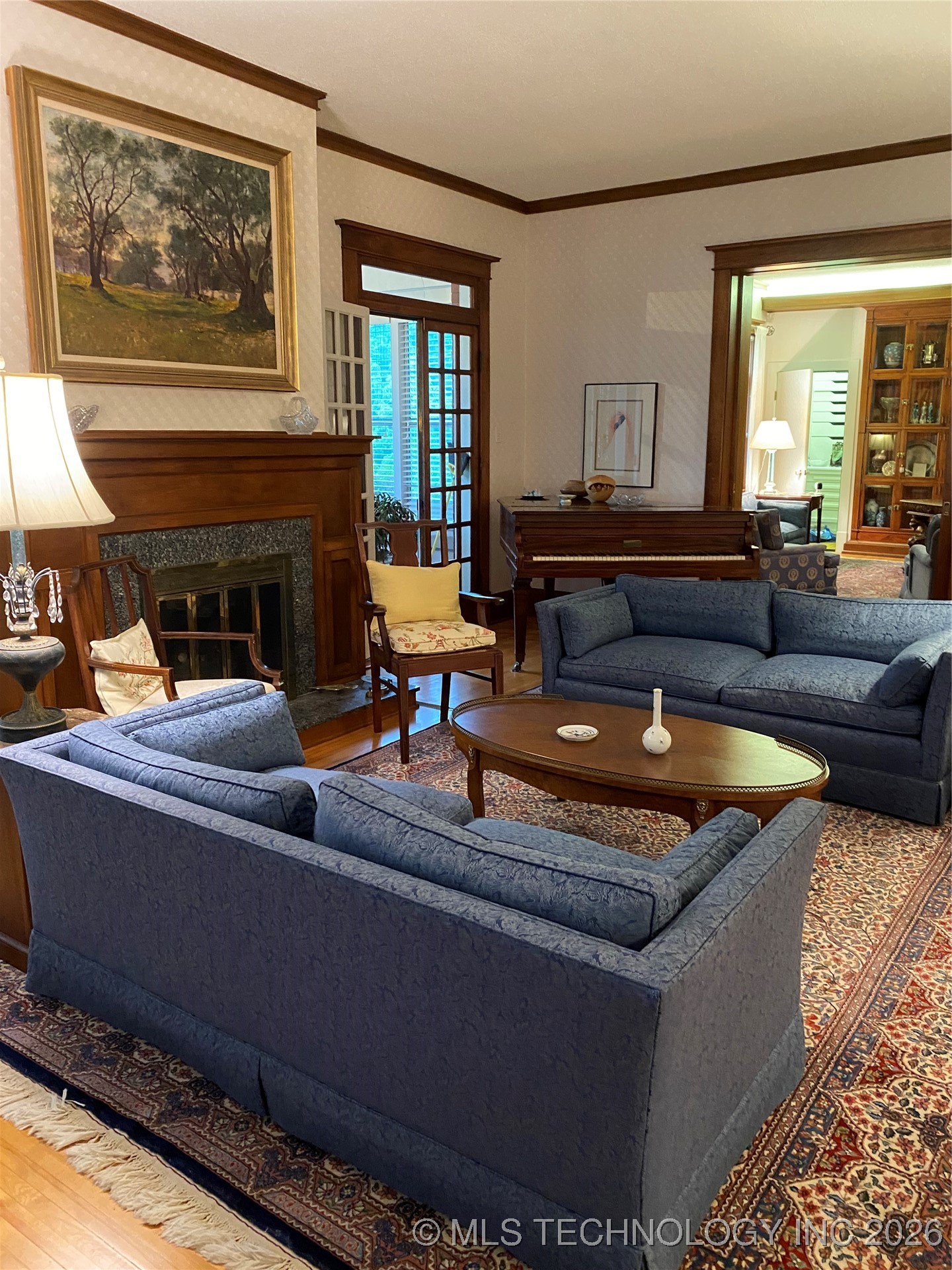 919 Nelson Drive Property Photo 6