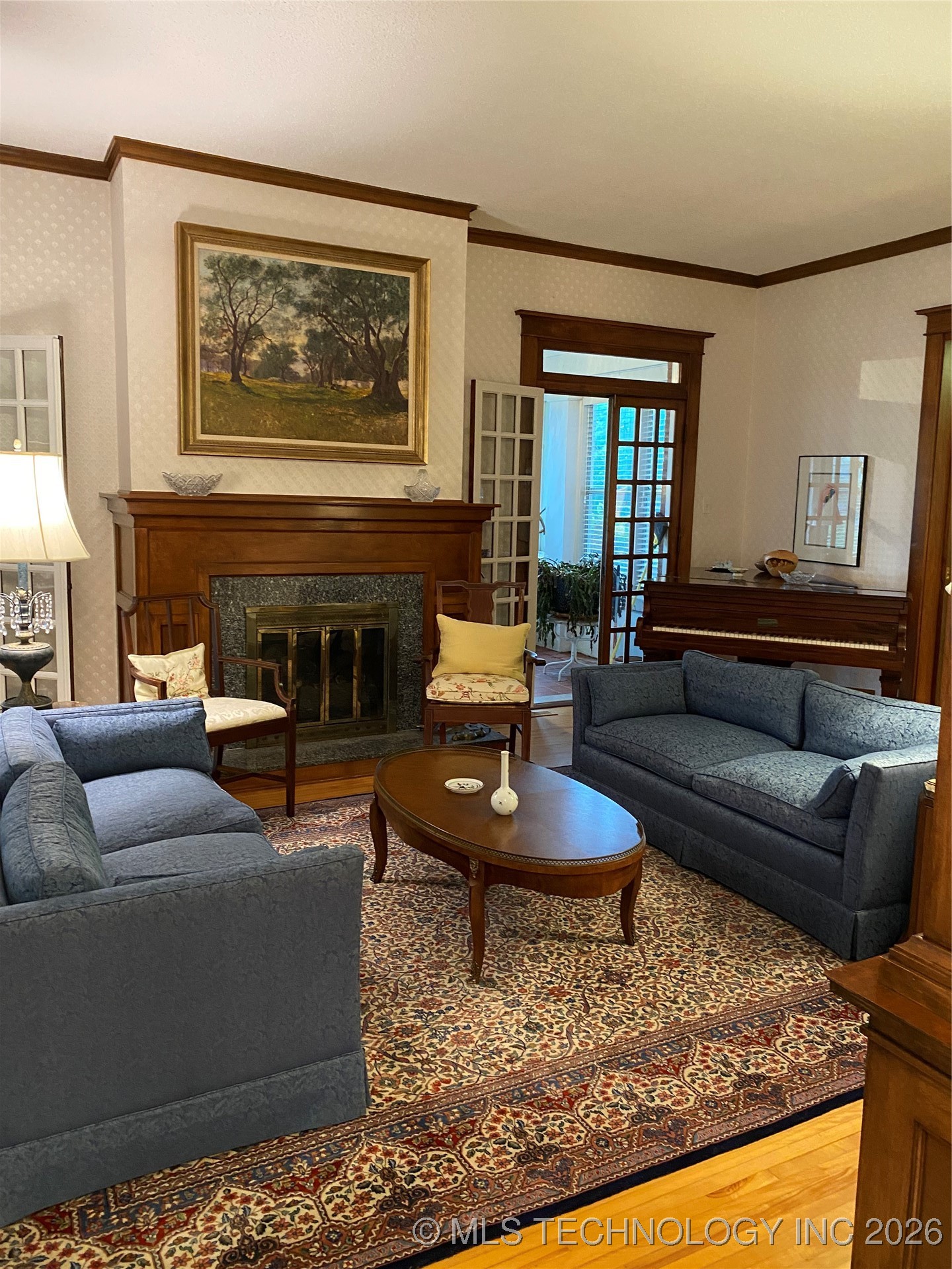 919 Nelson Drive Property Photo 7