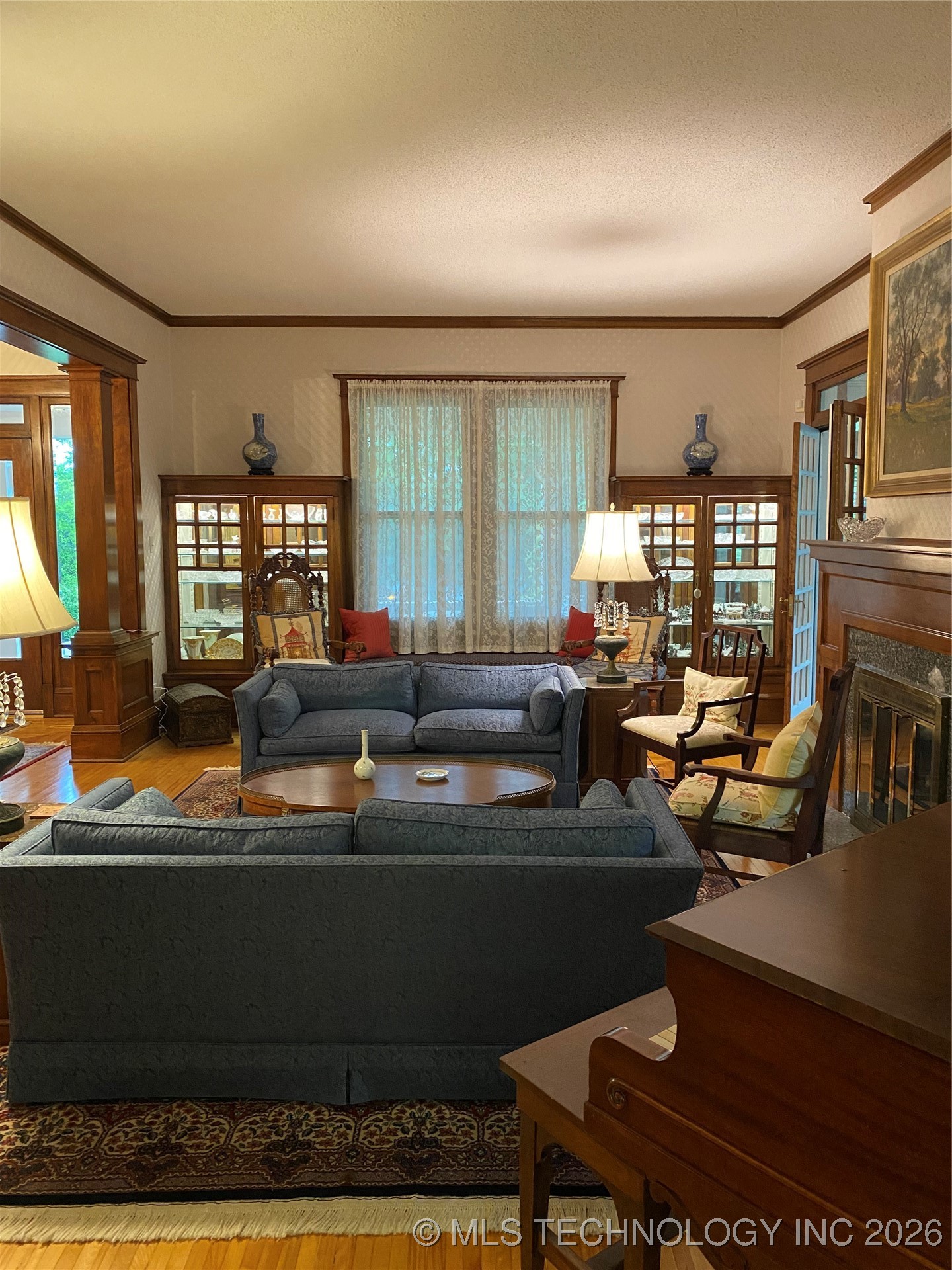 919 Nelson Drive Property Photo 8