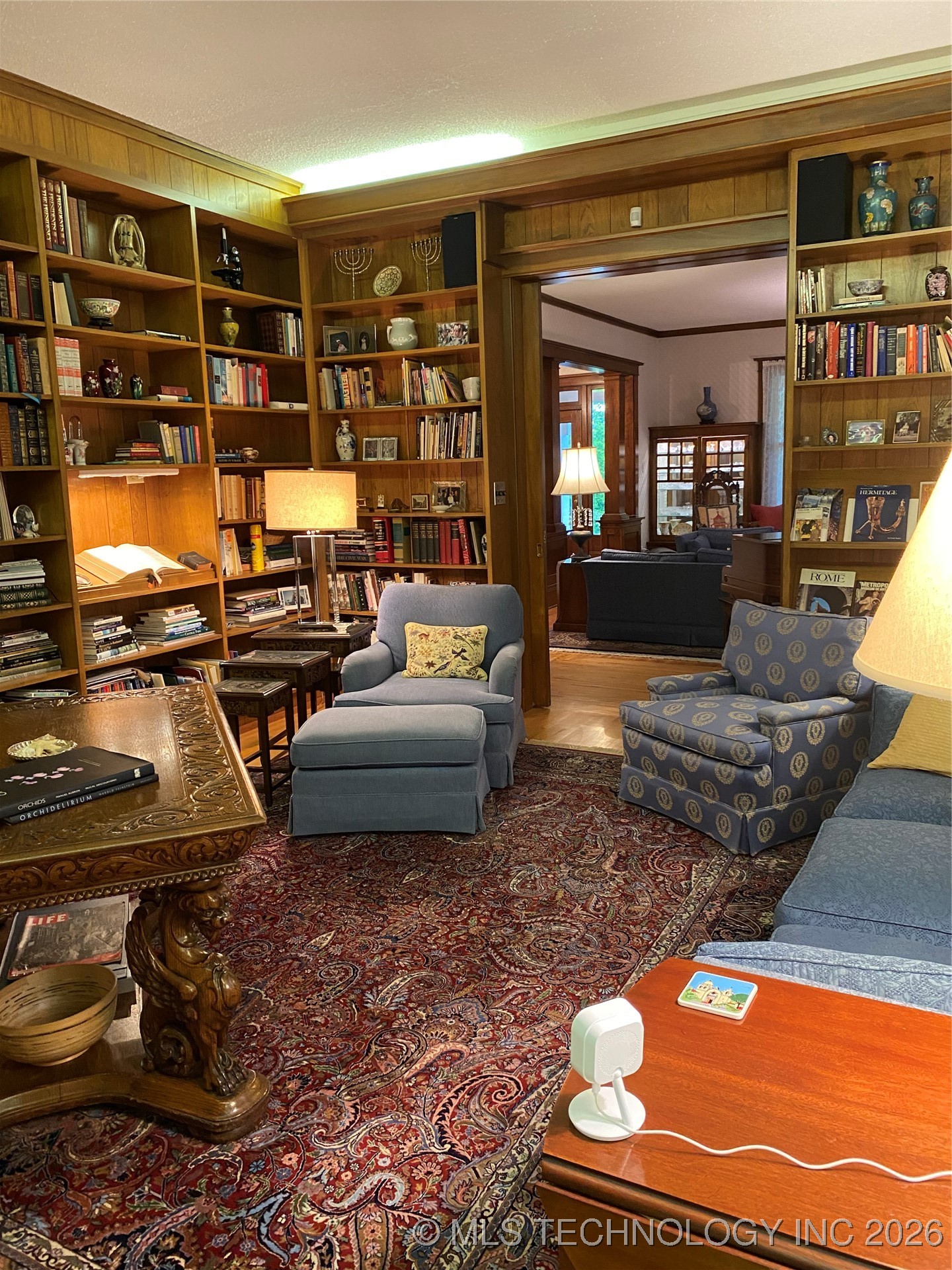 919 Nelson Drive Property Photo 9