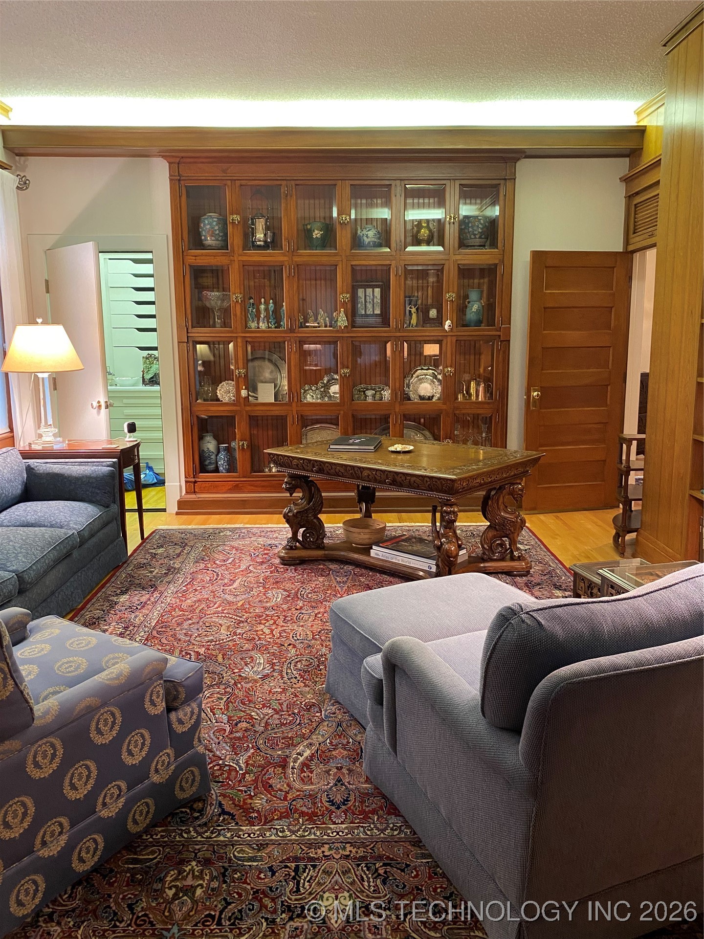 919 Nelson Drive Property Photo 10