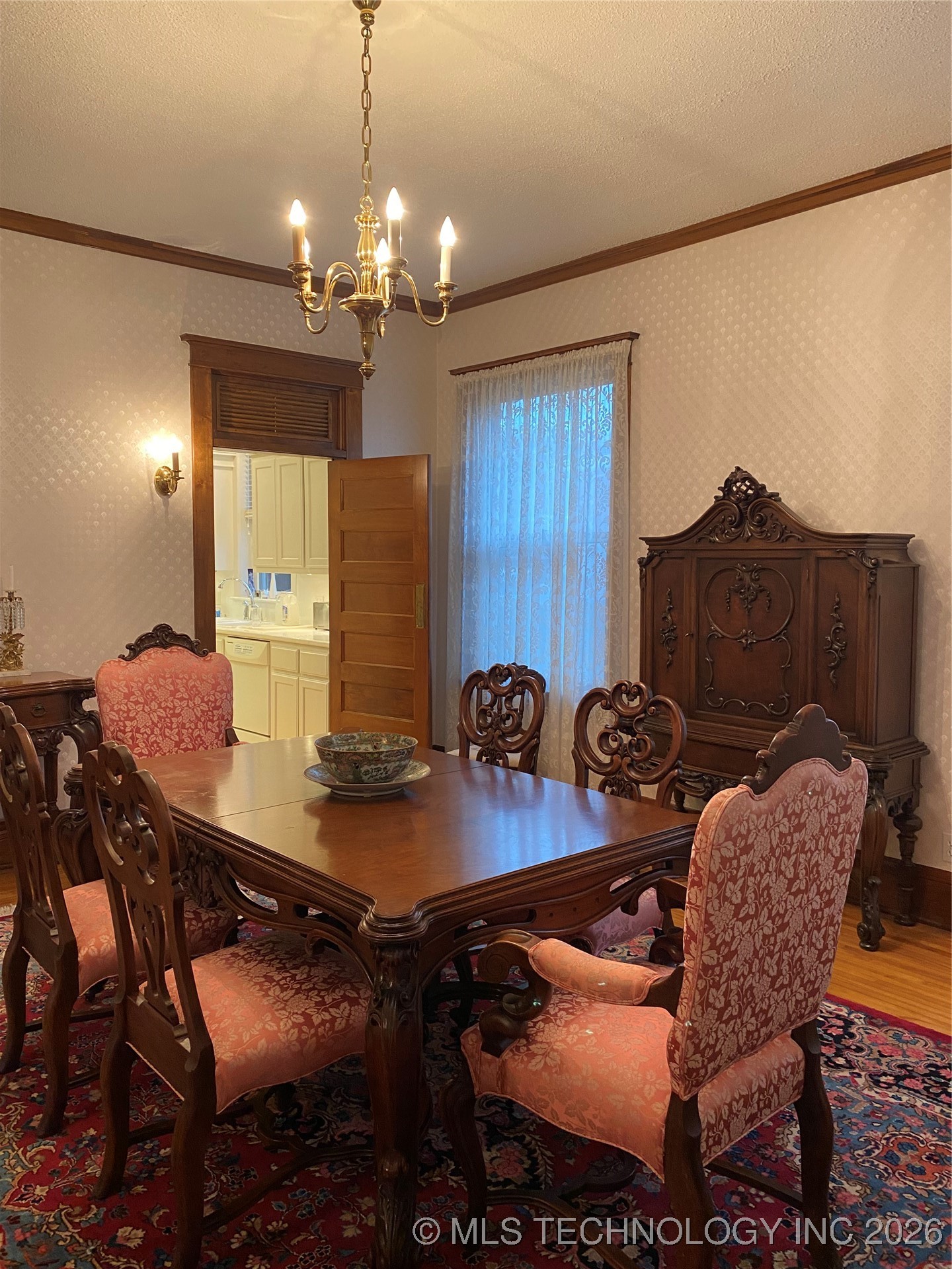 919 Nelson Drive Property Photo 11