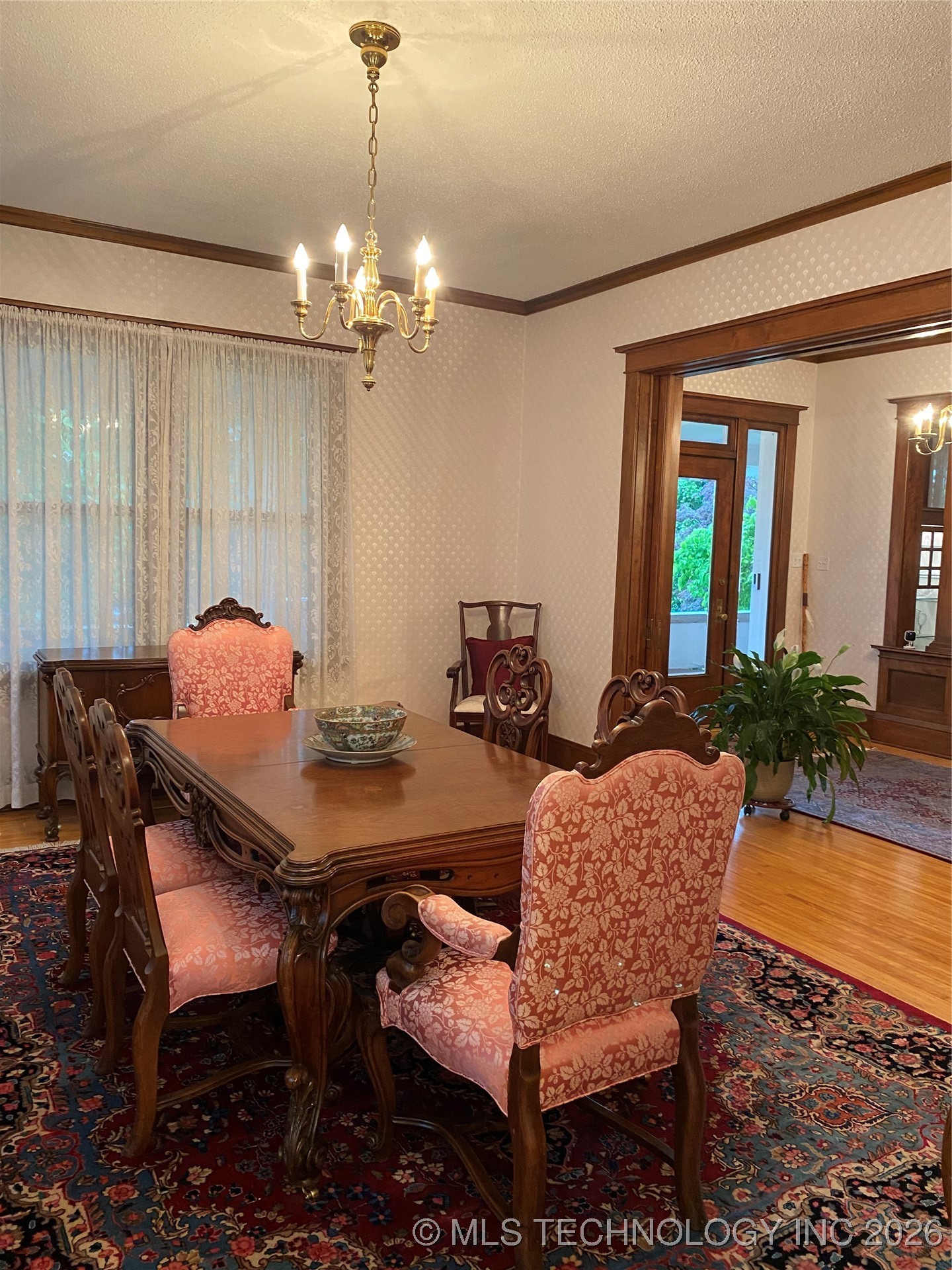 919 Nelson Drive Property Photo 12