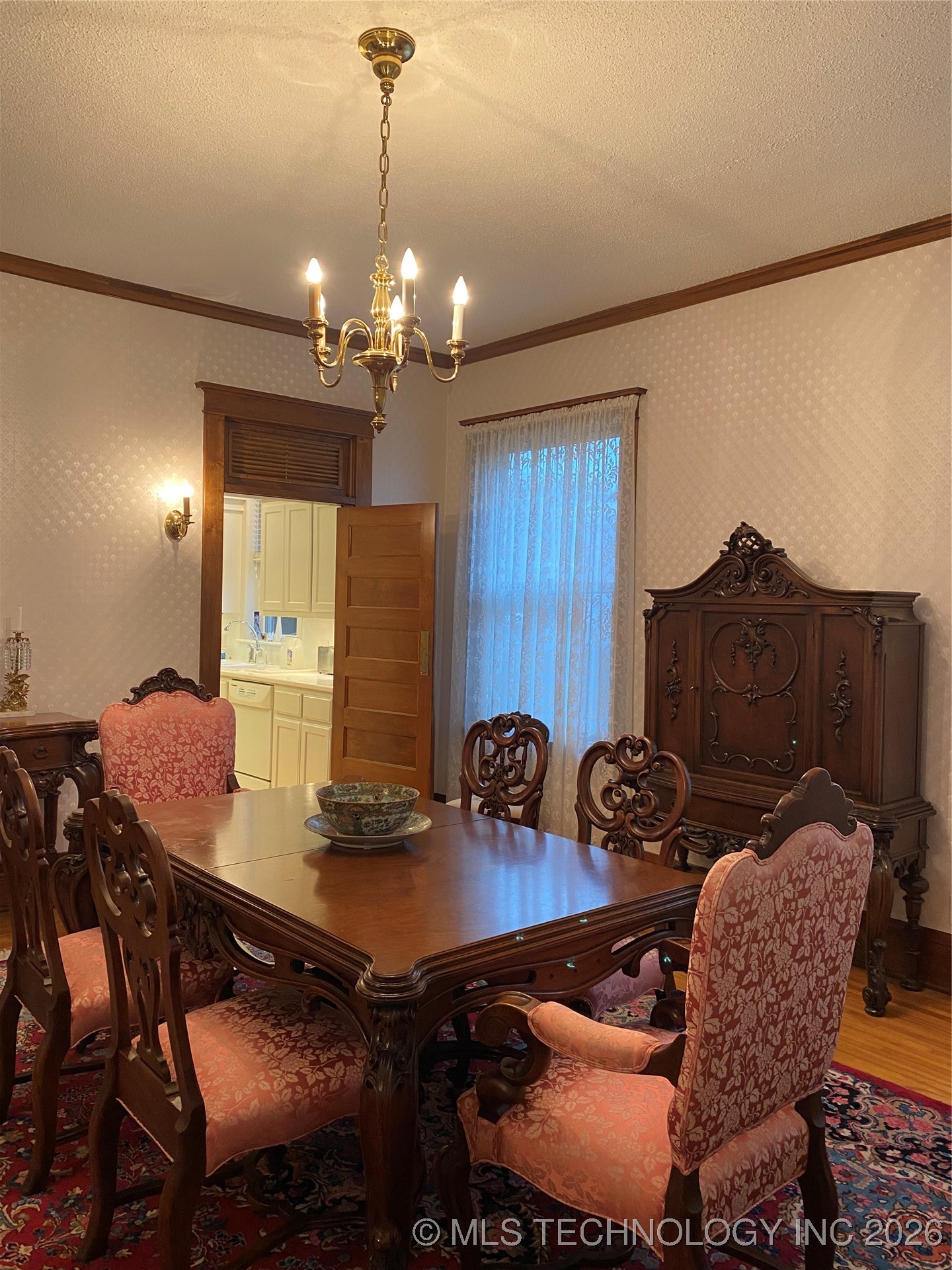 919 Nelson Drive Property Photo 13