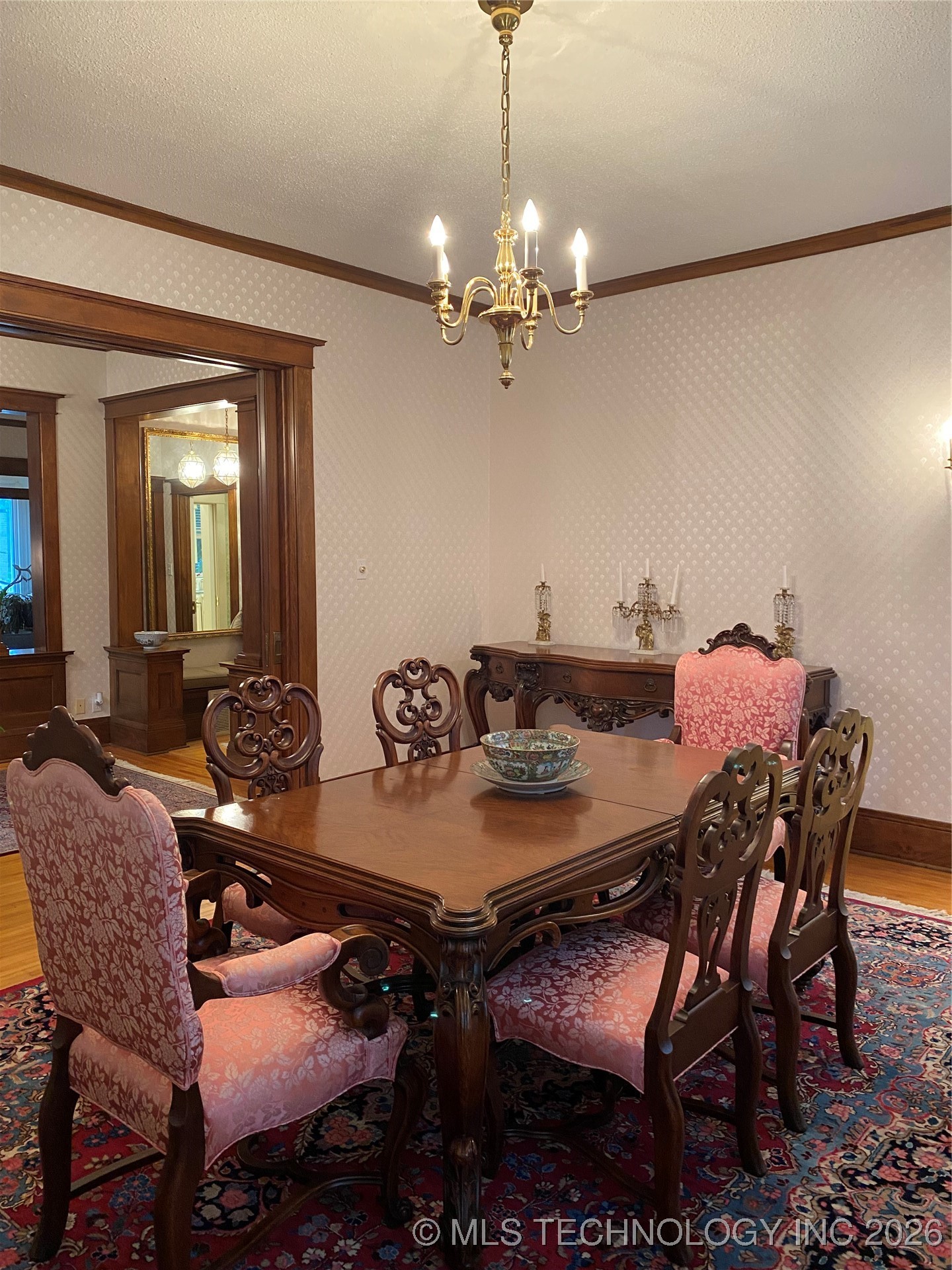 919 Nelson Drive Property Photo 14