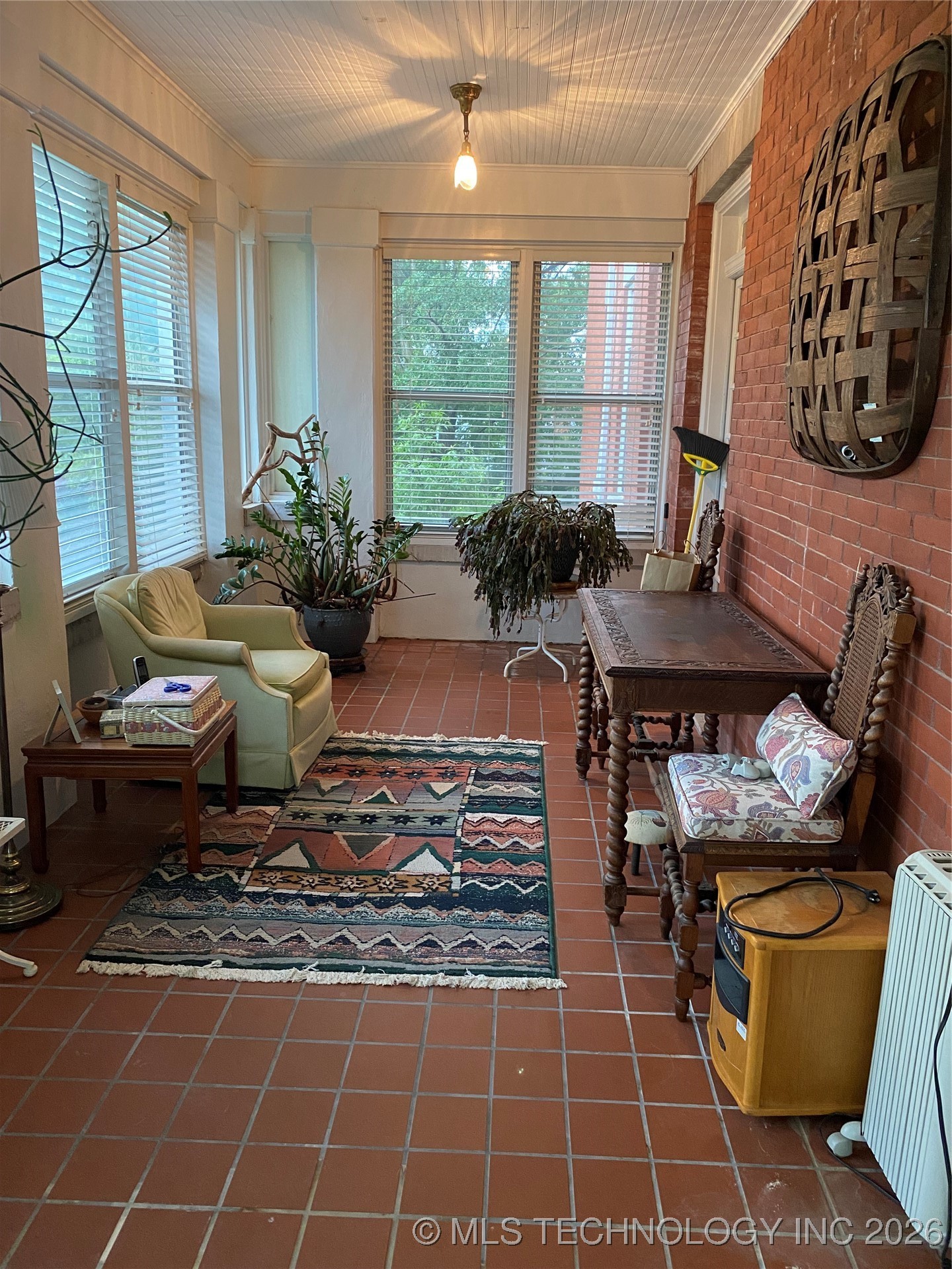 919 Nelson Drive Property Photo 15