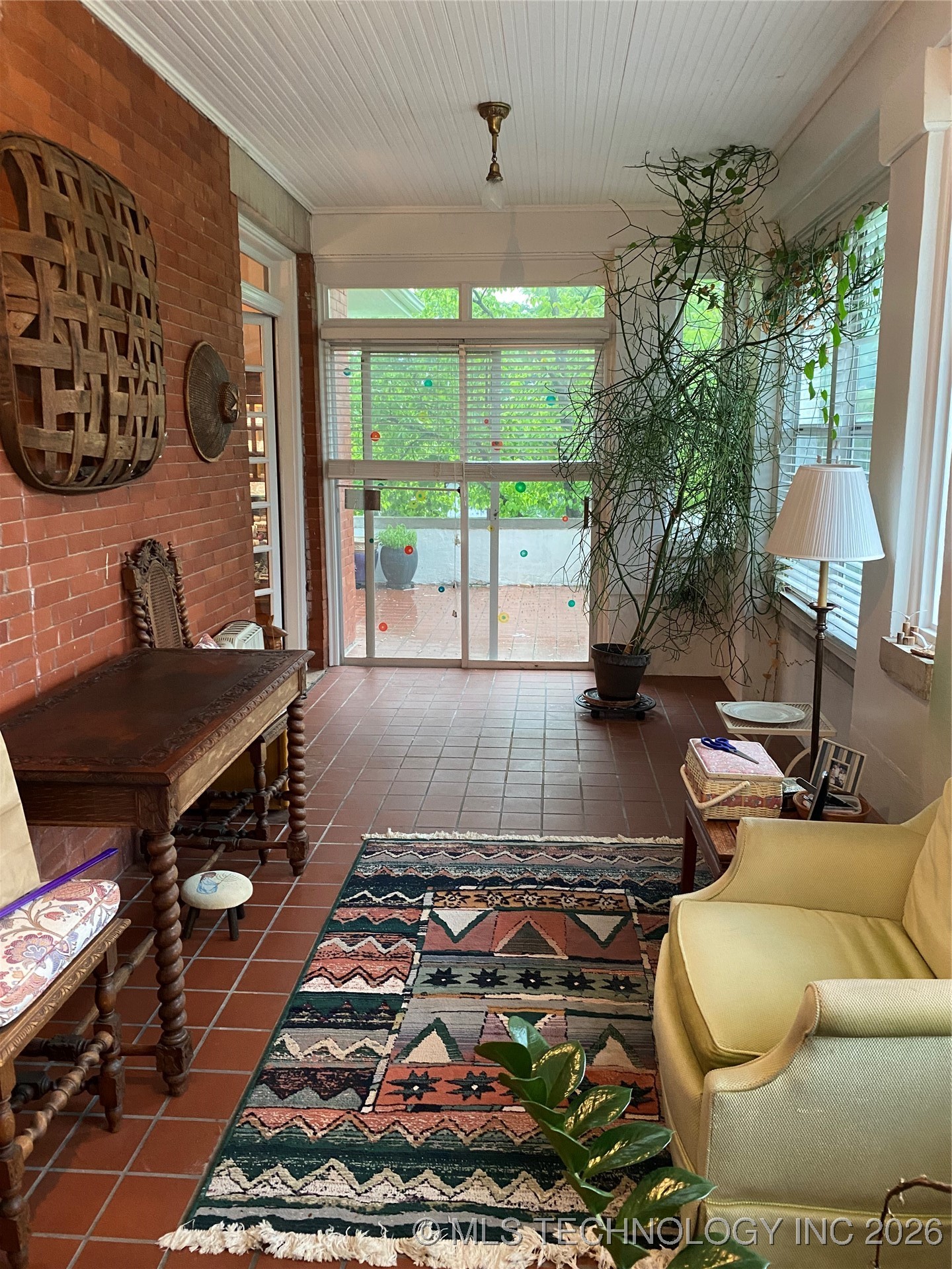 919 Nelson Drive Property Photo 16