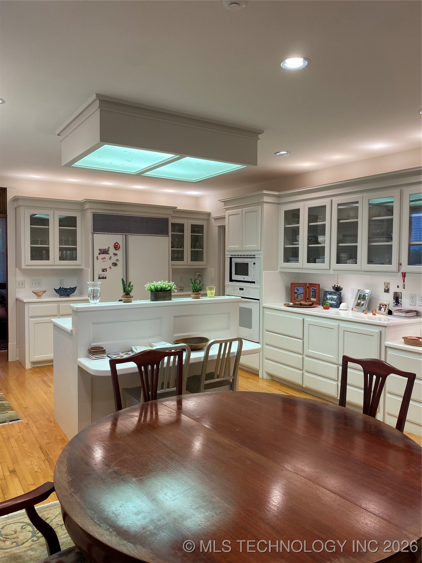 919 Nelson Drive Property Photo 17