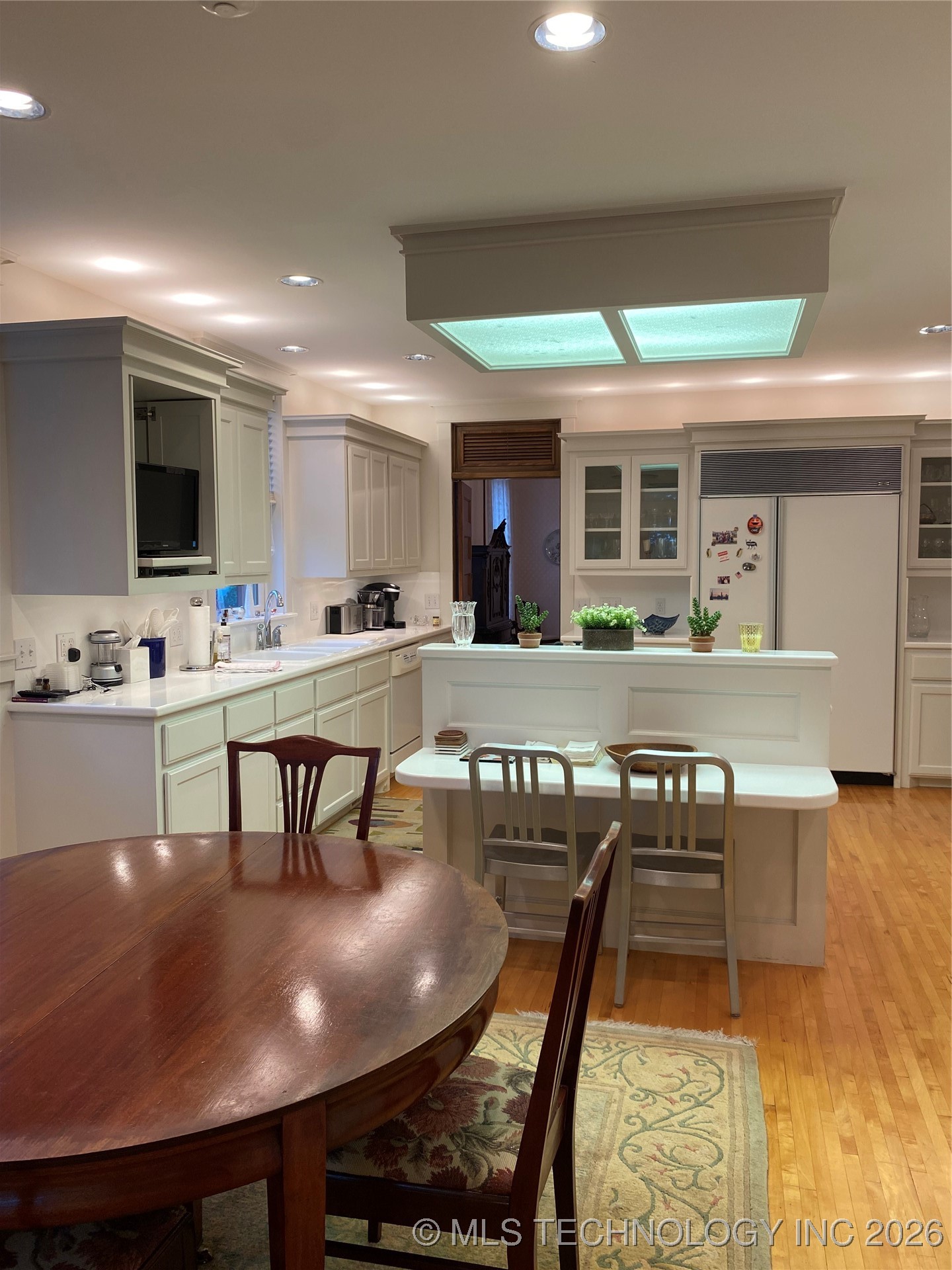 919 Nelson Drive Property Photo 18