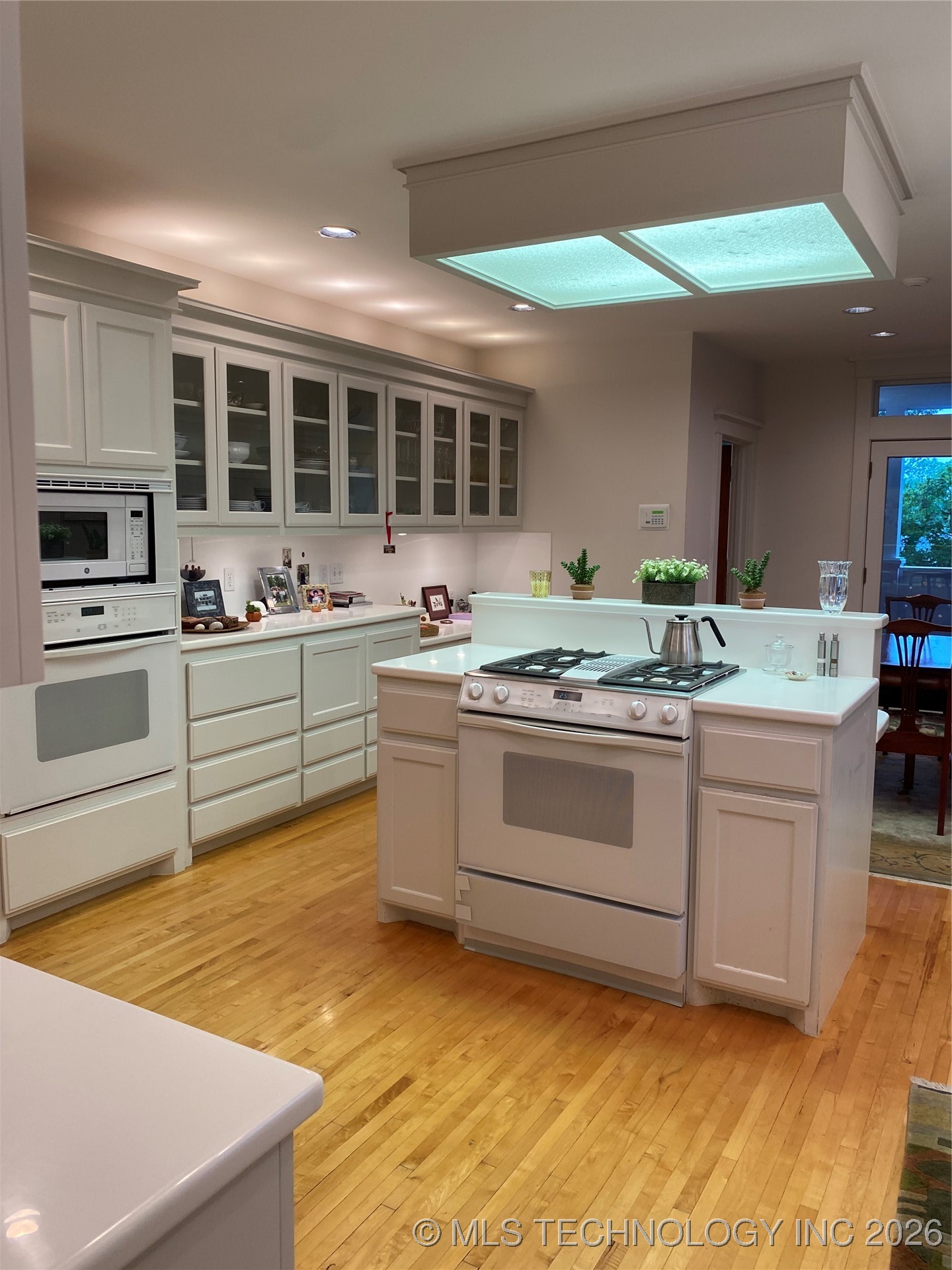 919 Nelson Drive Property Photo 19