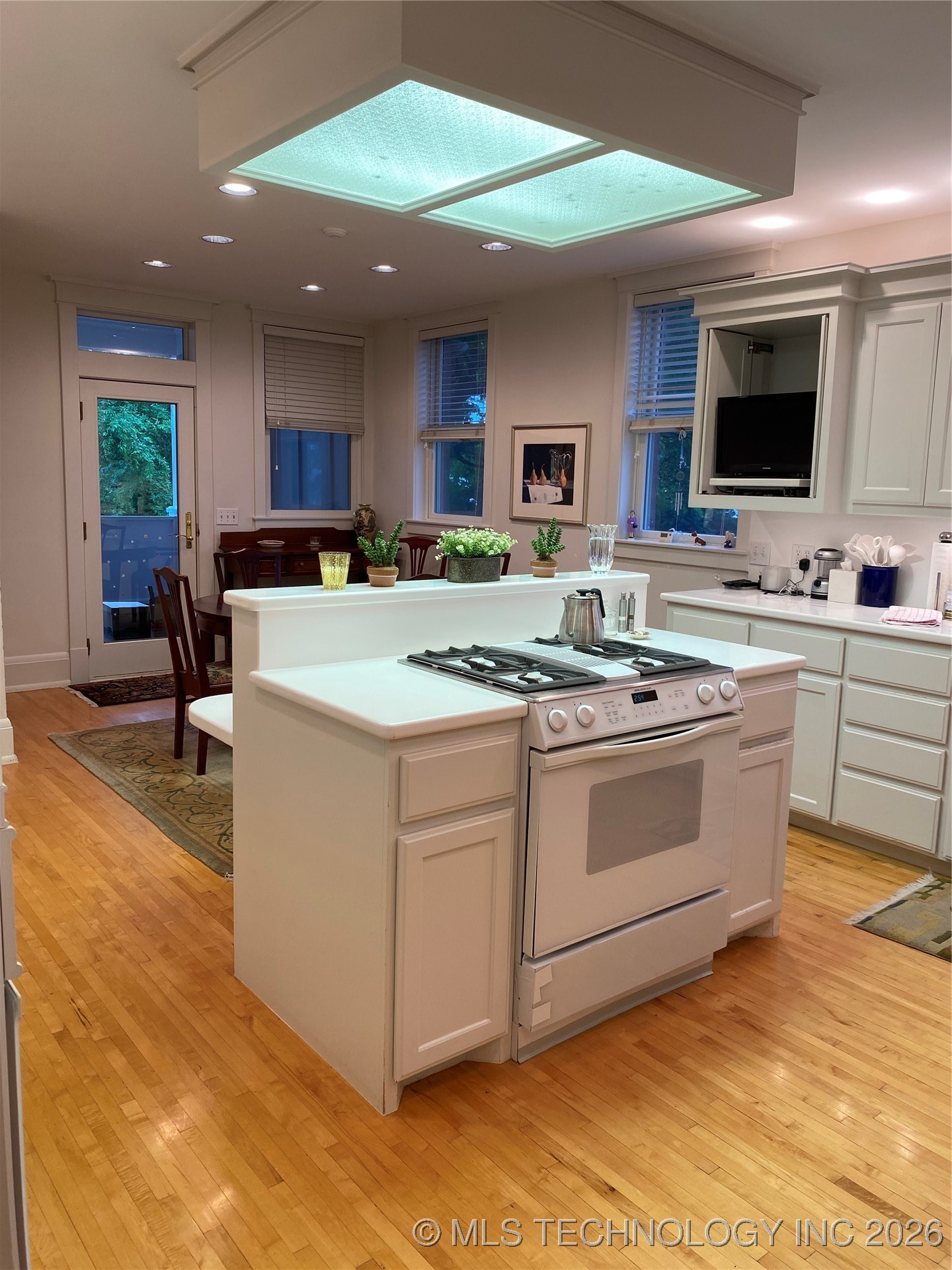 919 Nelson Drive Property Photo 20