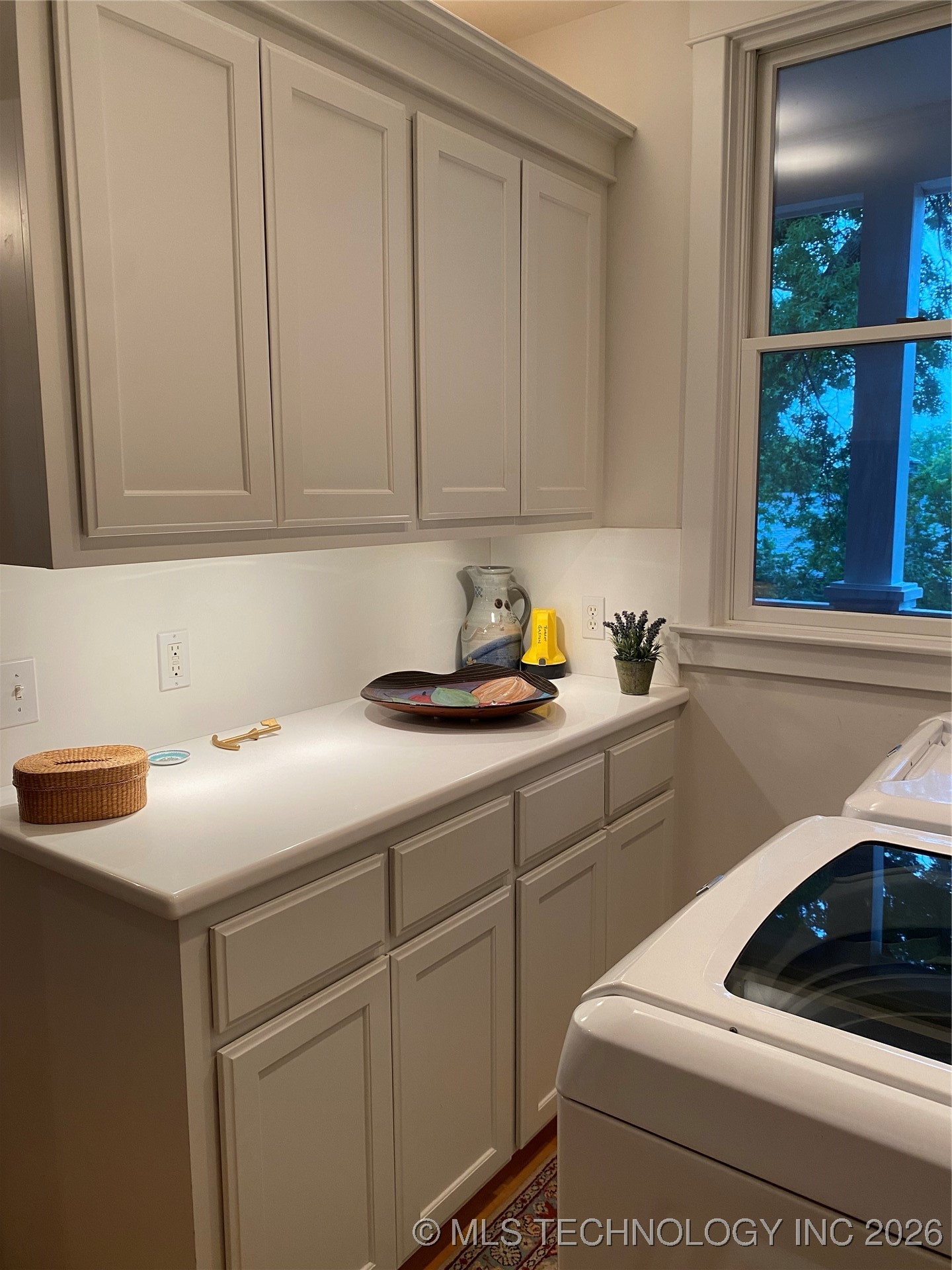 919 Nelson Drive Property Photo 21