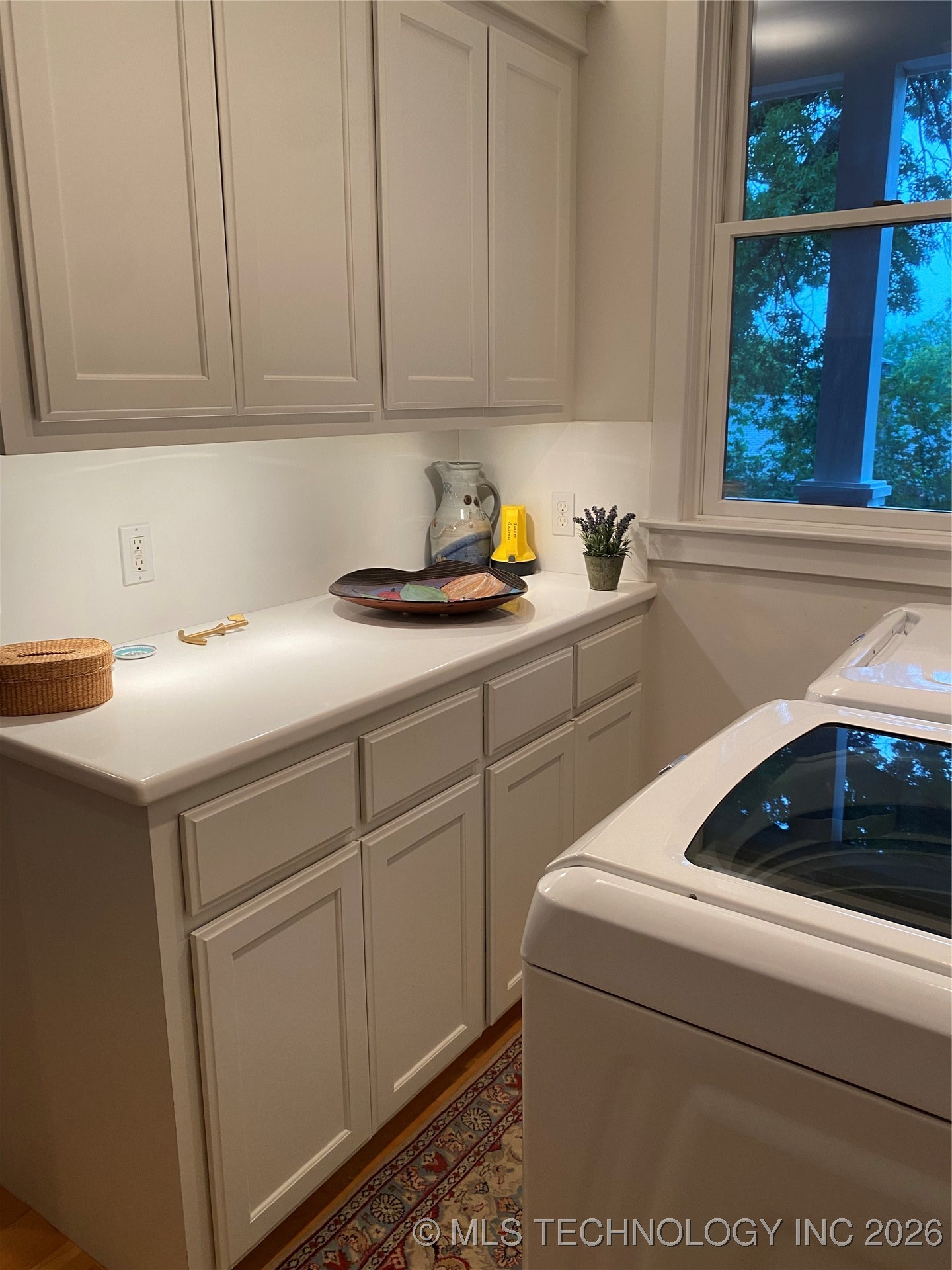 919 Nelson Drive Property Photo 22