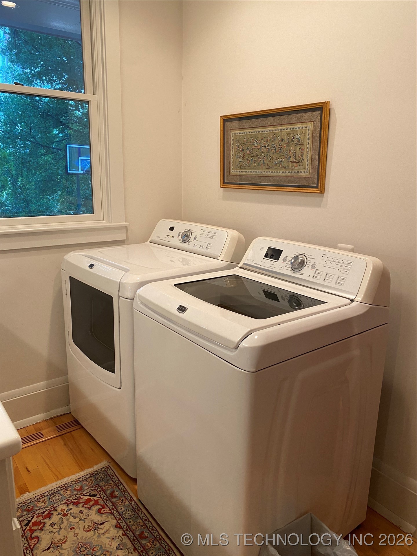 919 Nelson Drive Property Photo 23