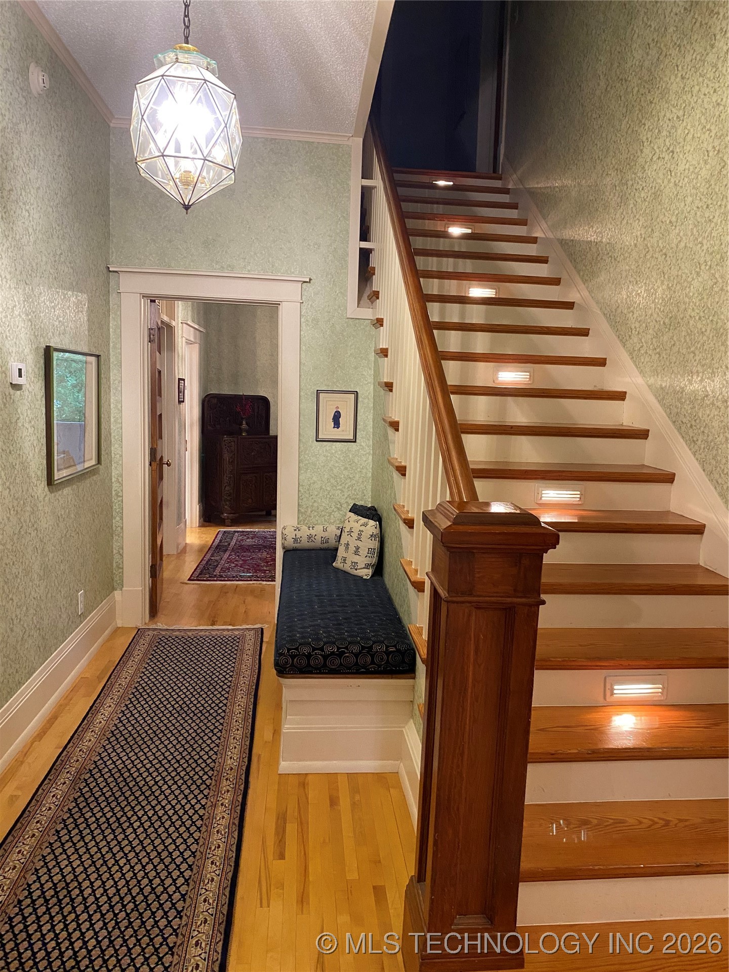 919 Nelson Drive Property Photo 24