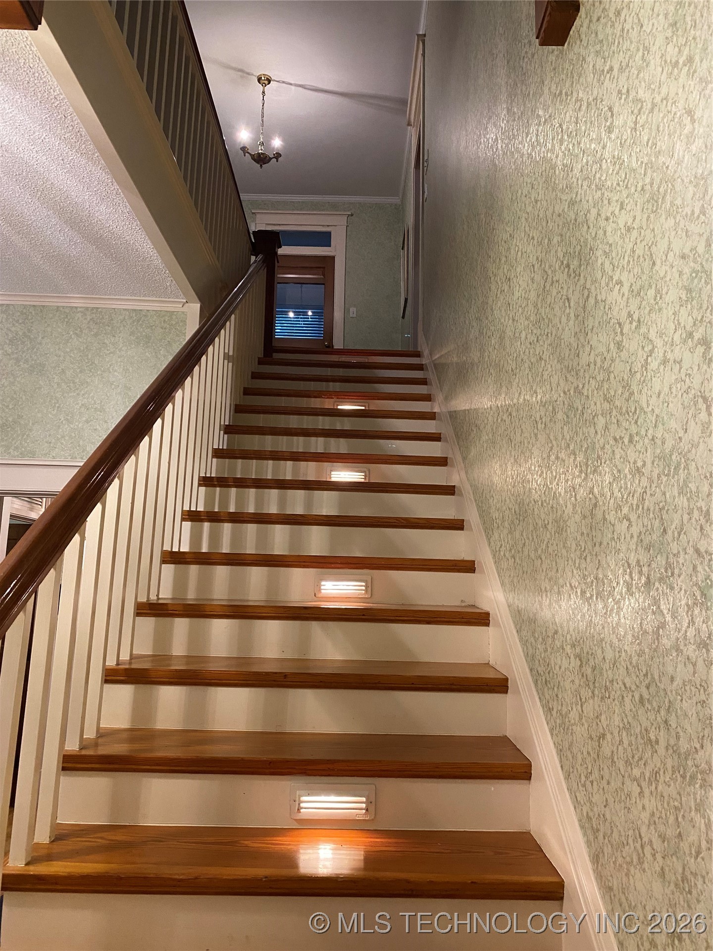 919 Nelson Drive Property Photo 25