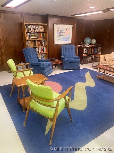 919 Nelson Drive Property Photo 26