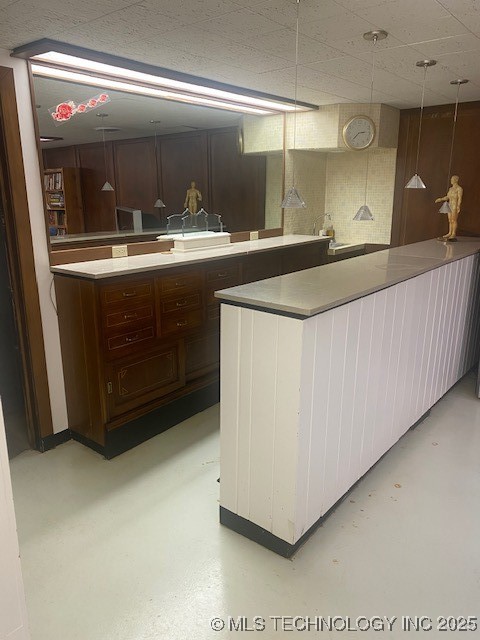 919 Nelson Drive Property Photo 27