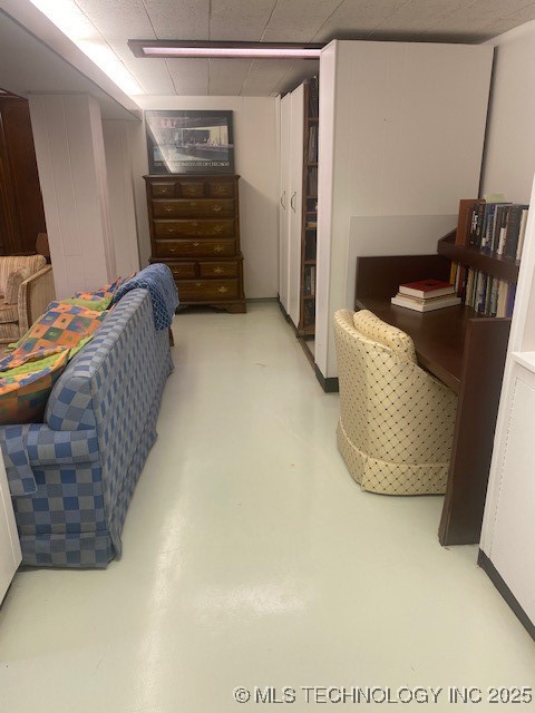 919 Nelson Drive Property Photo 28