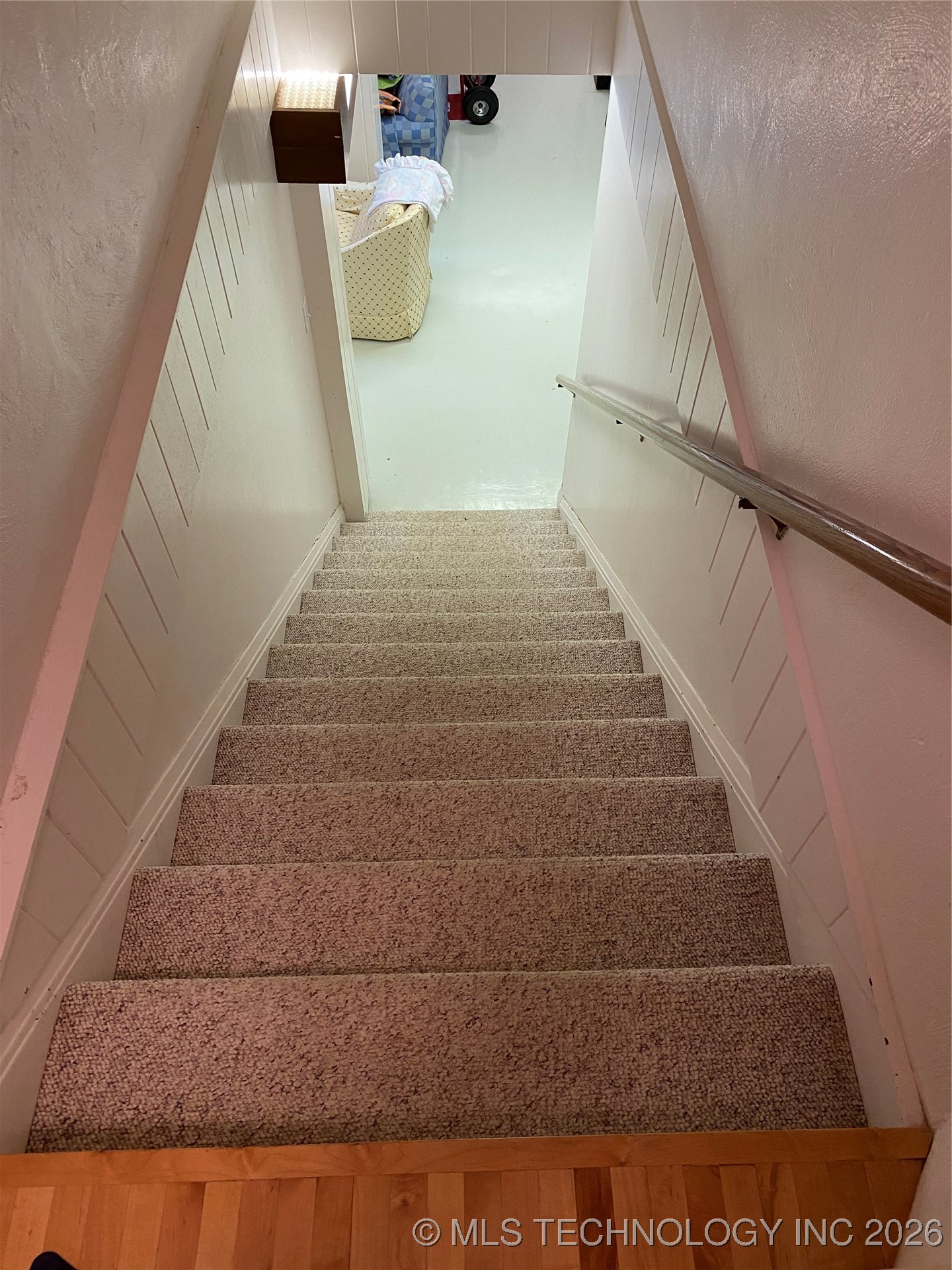 919 Nelson Drive Property Photo 29