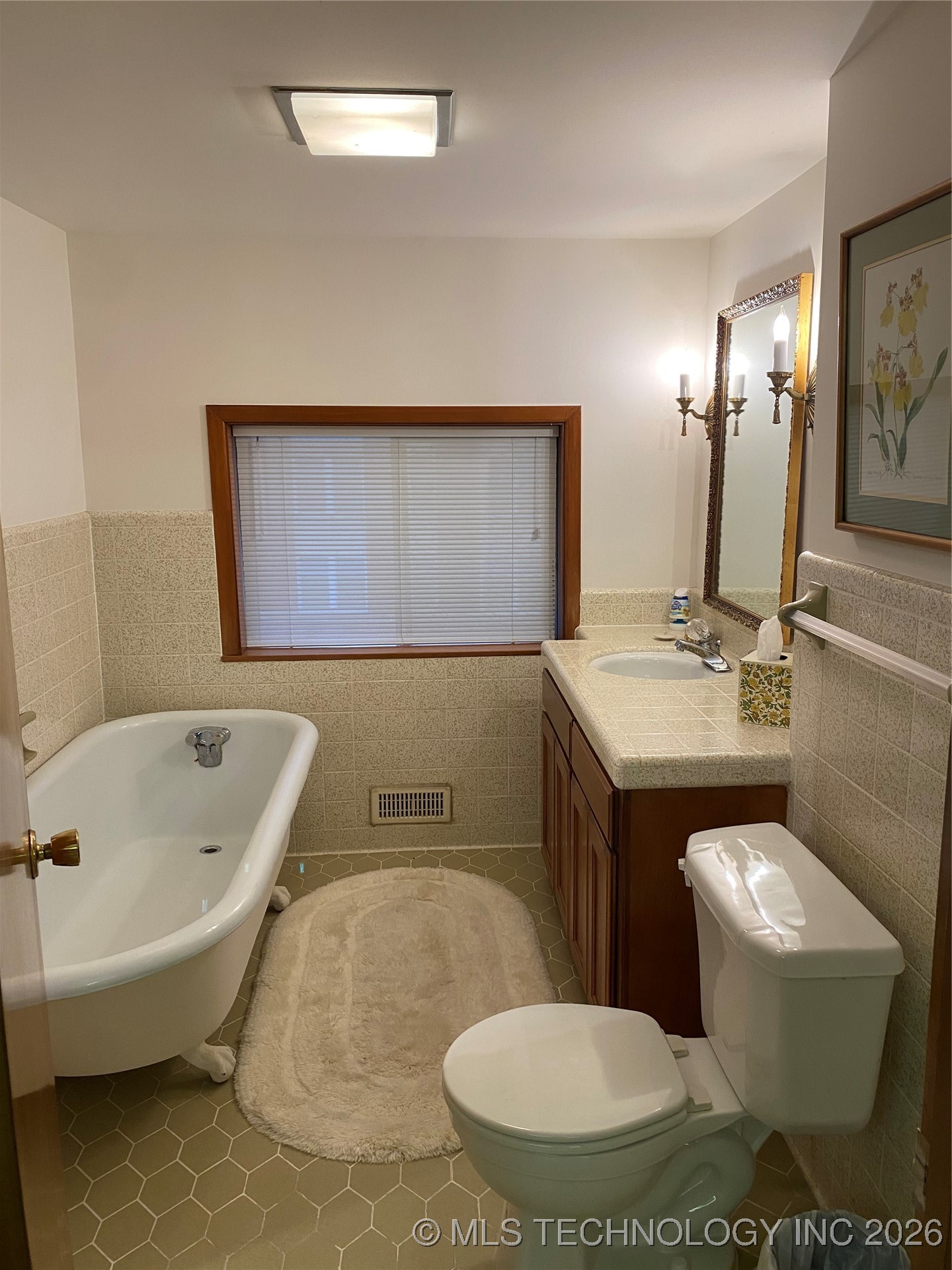 919 Nelson Drive Property Photo 30