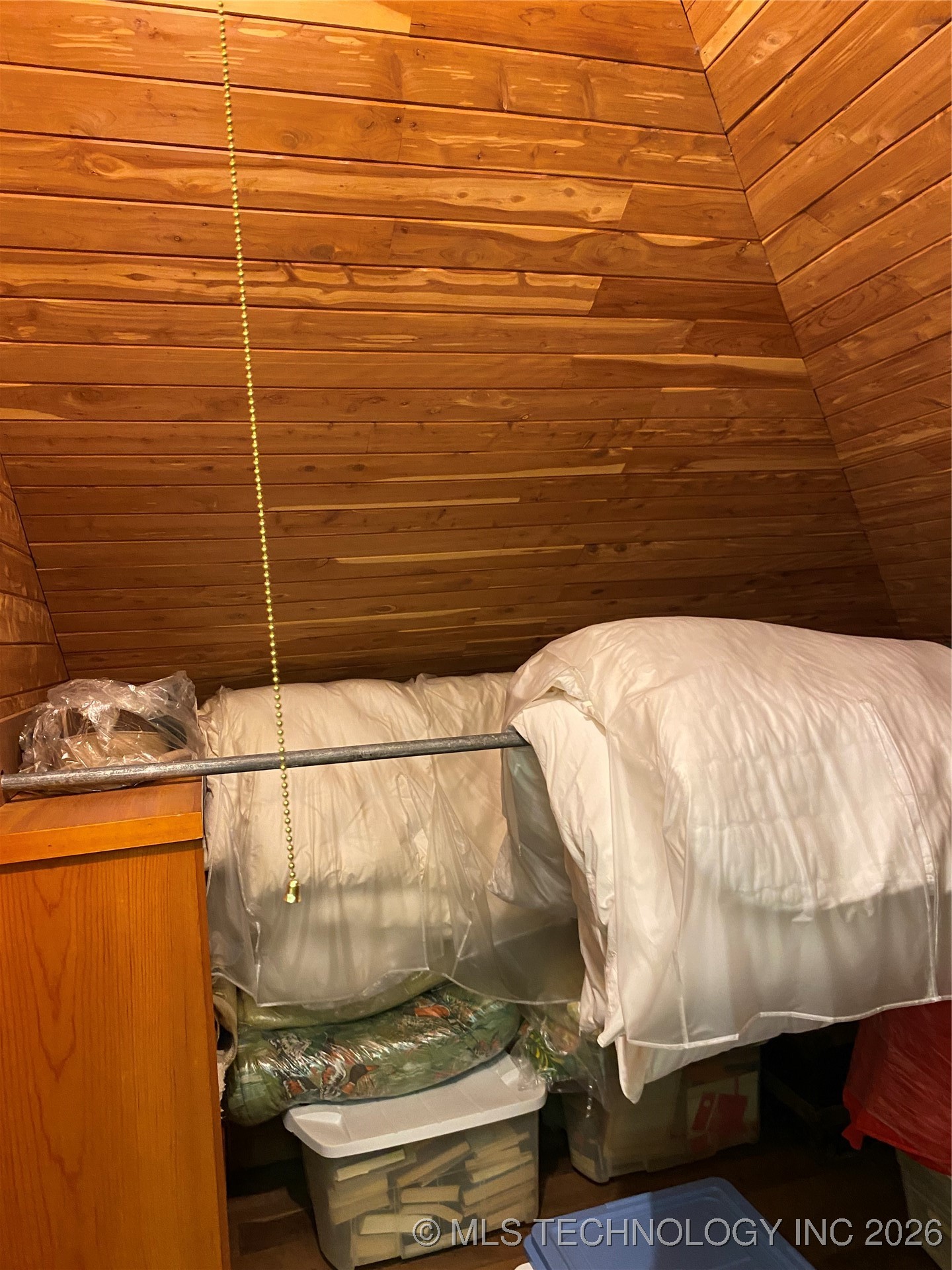 919 Nelson Drive Property Photo 31