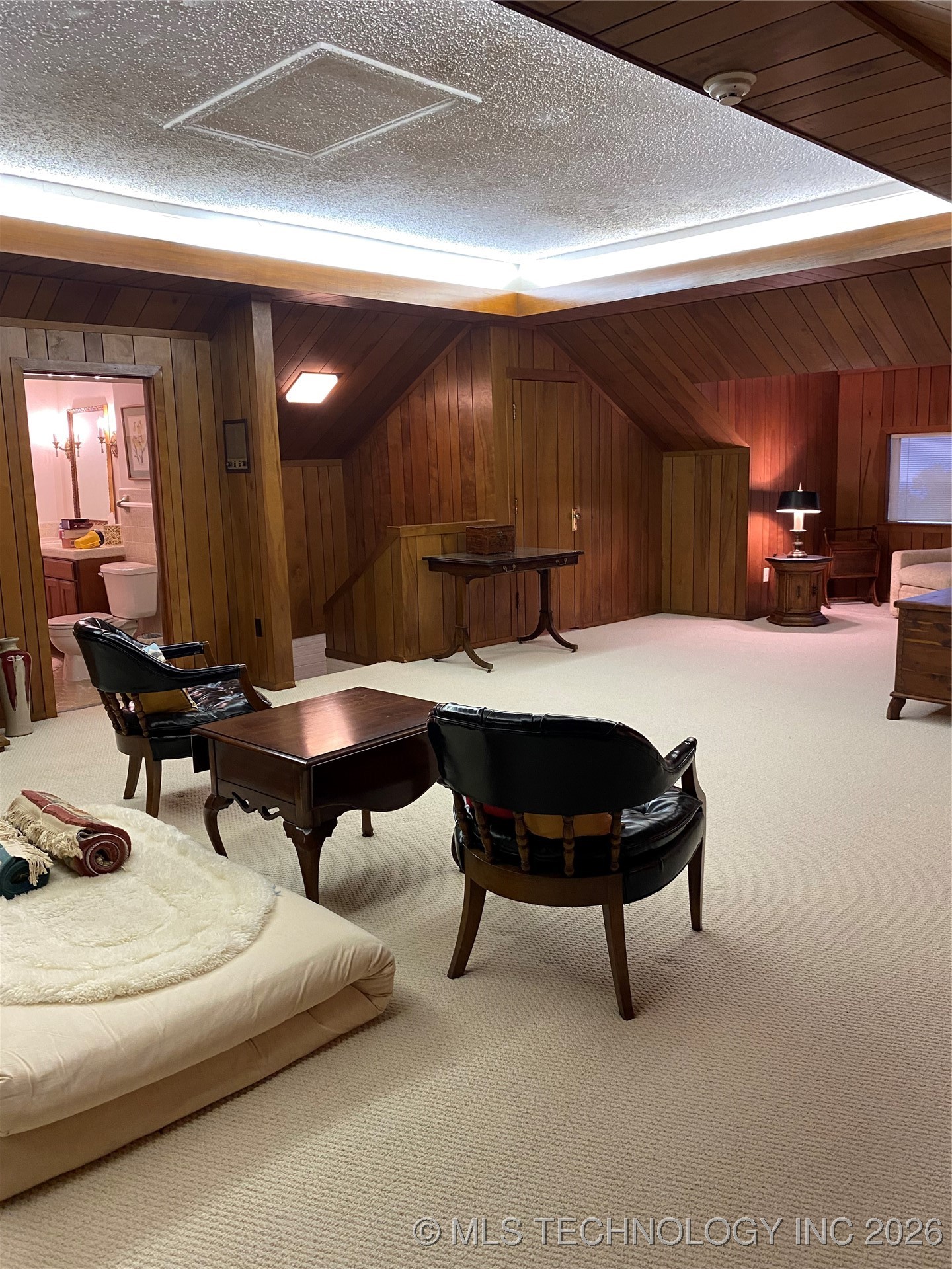 919 Nelson Drive Property Photo 32