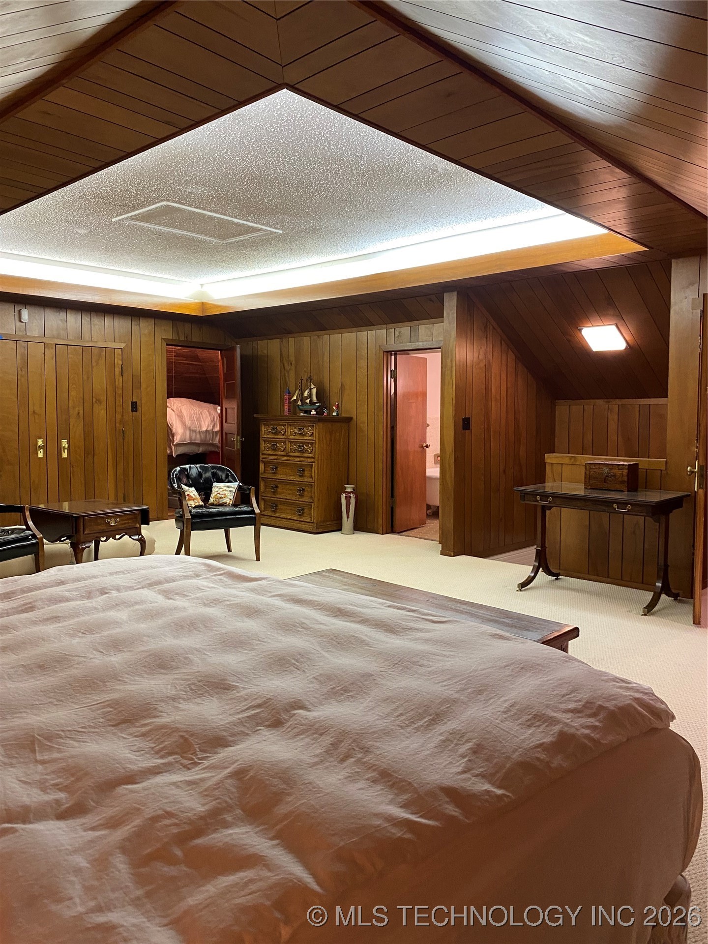 919 Nelson Drive Property Photo 33