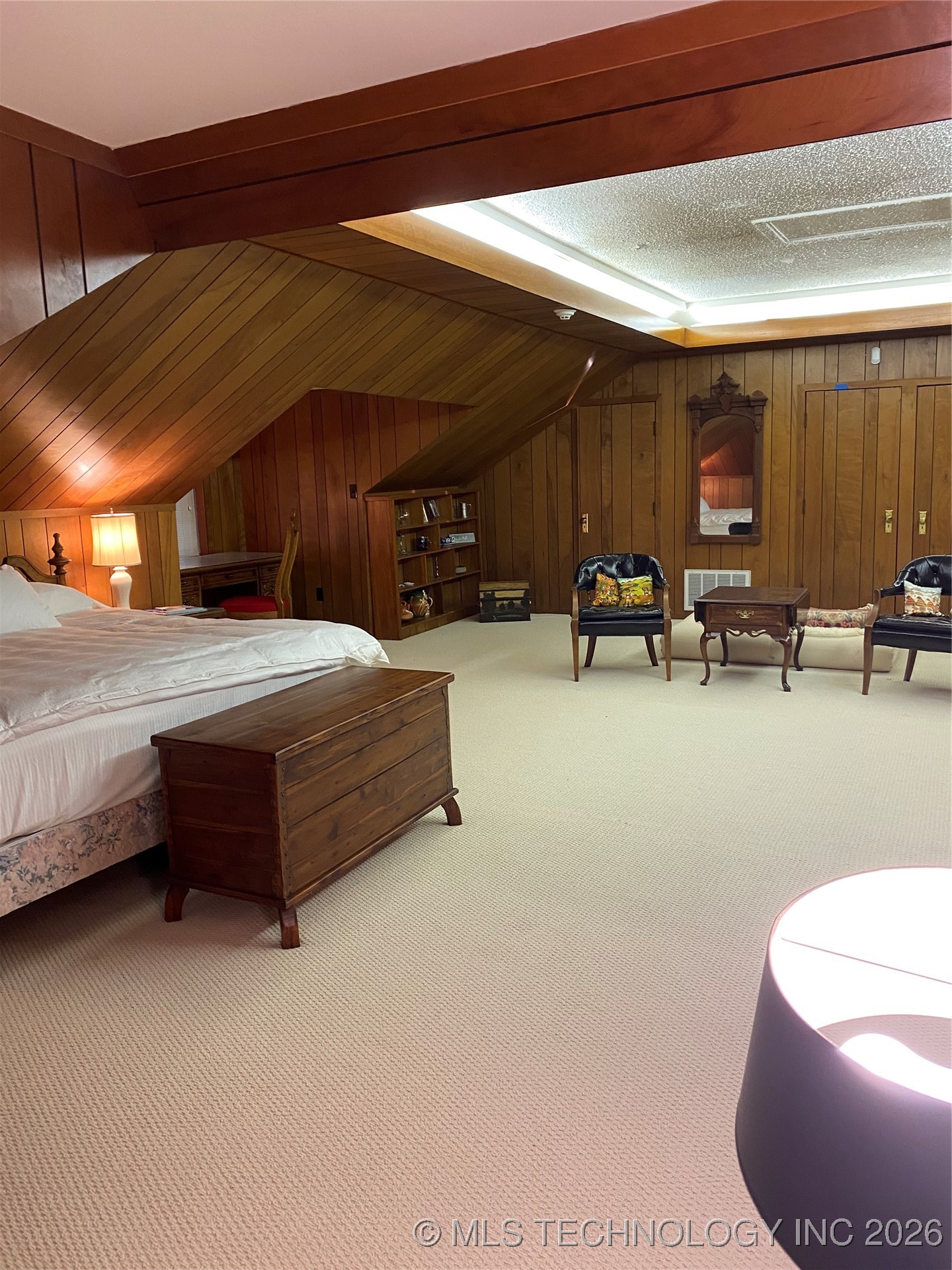 919 Nelson Drive Property Photo 34