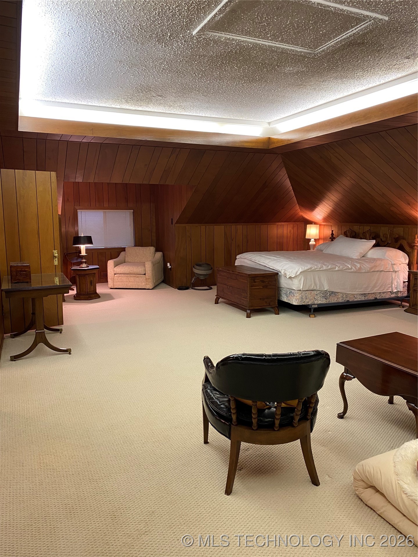 919 Nelson Drive Property Photo 35