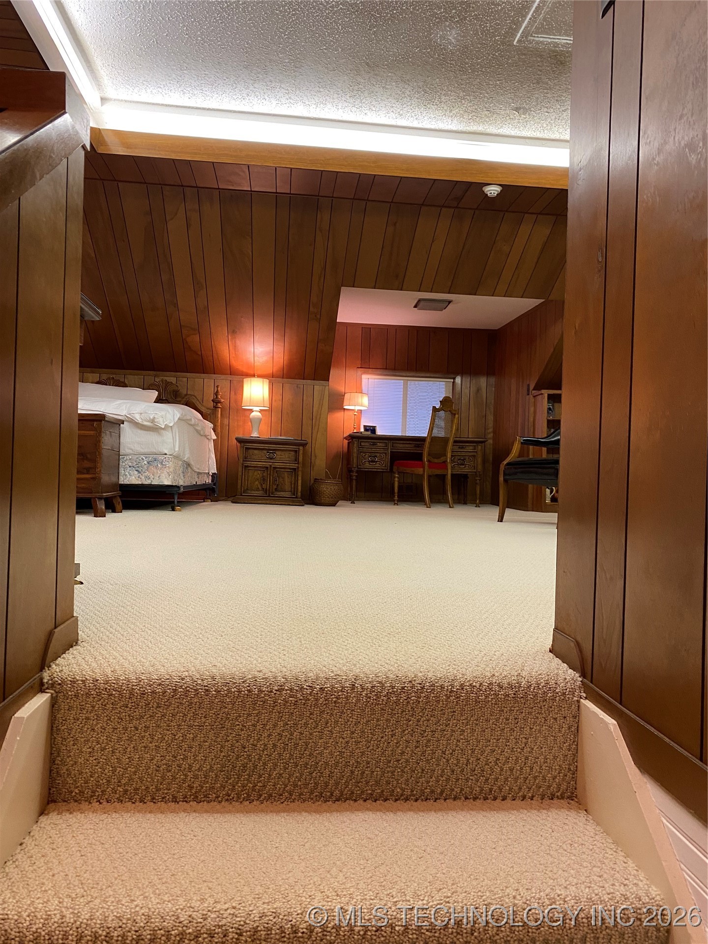 919 Nelson Drive Property Photo 36