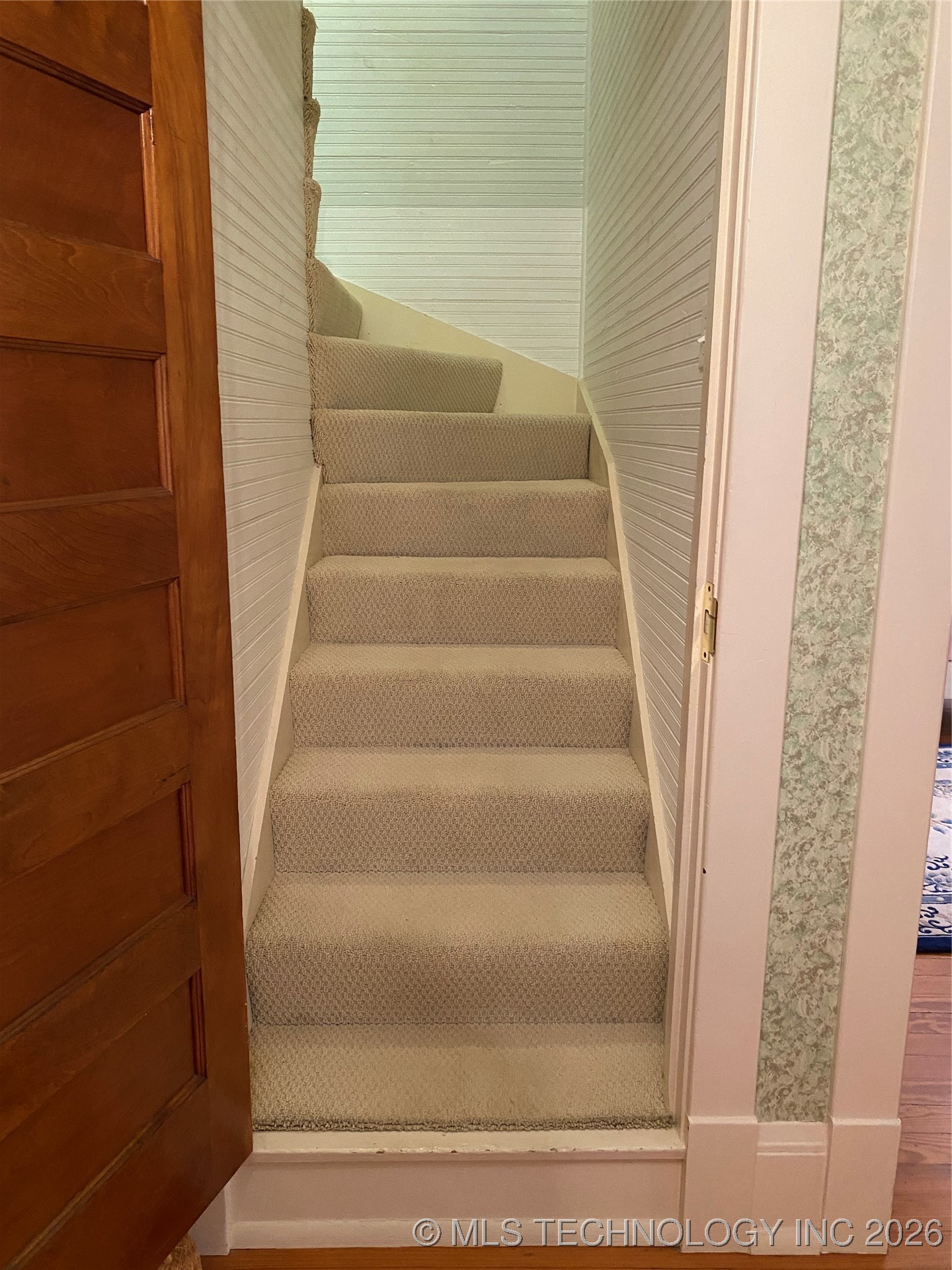 919 Nelson Drive Property Photo 37