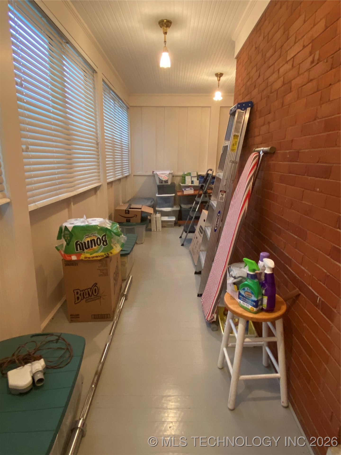 919 Nelson Drive Property Photo 38