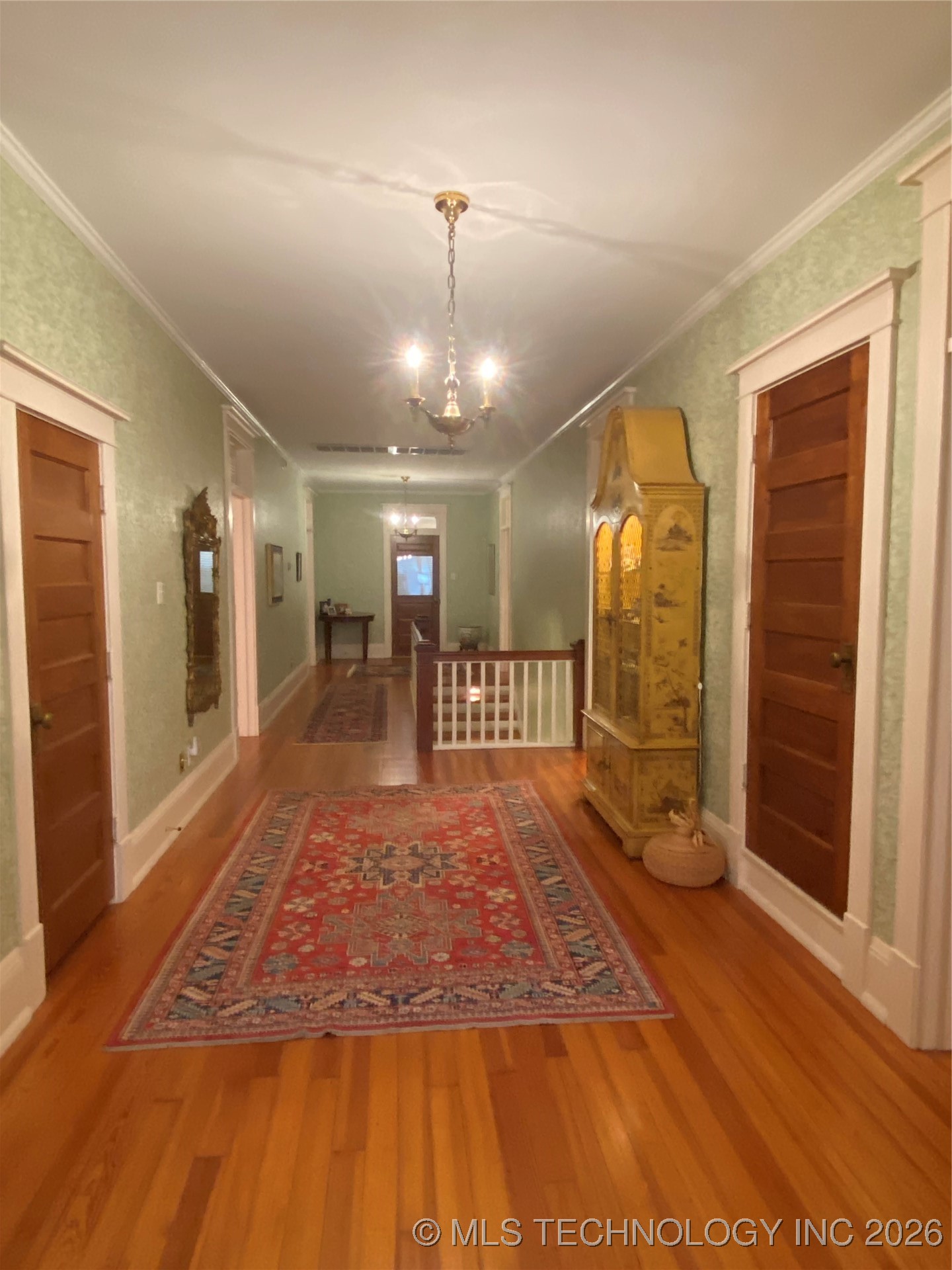 919 Nelson Drive Property Photo 39