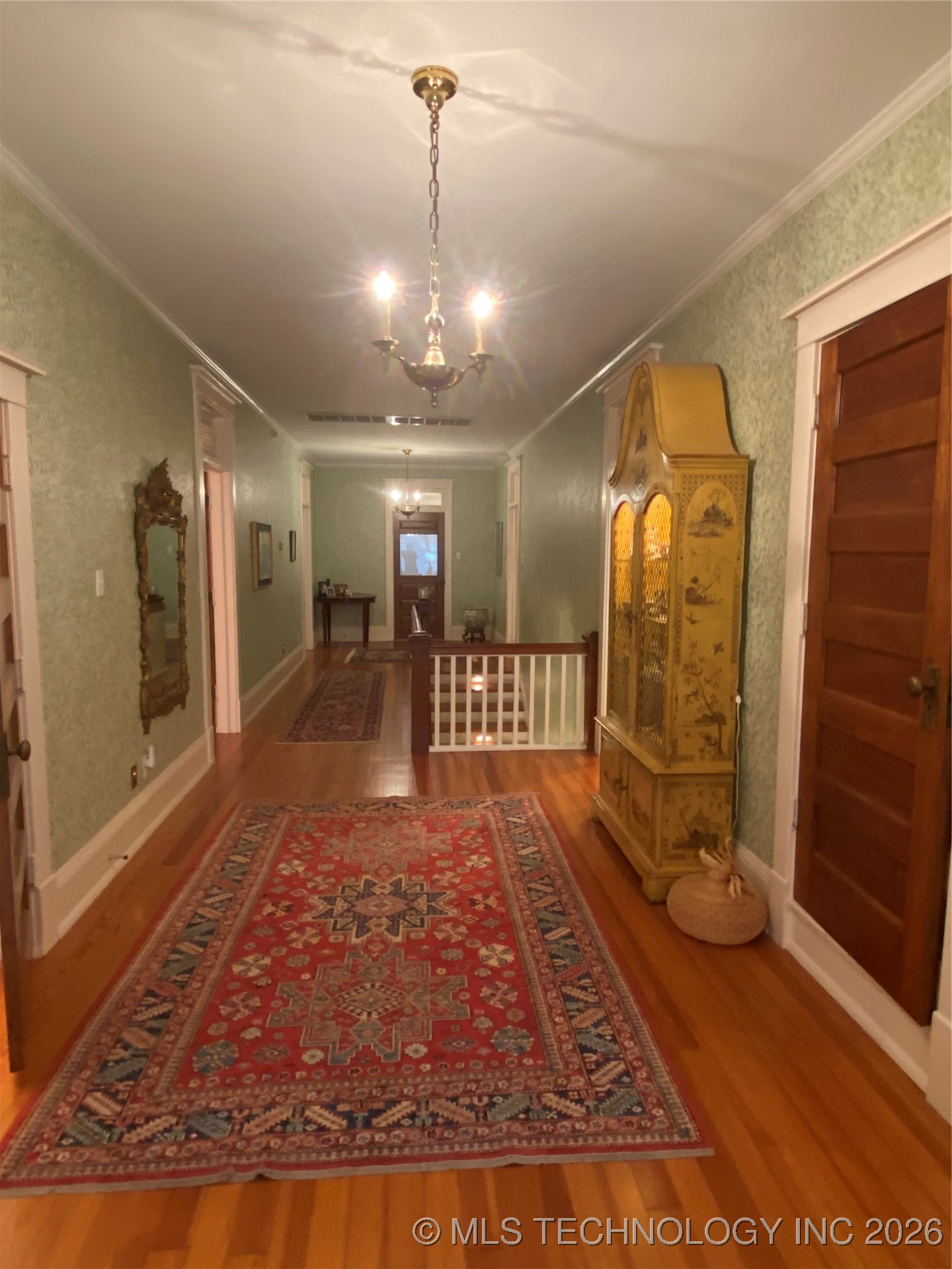 919 Nelson Drive Property Photo 40