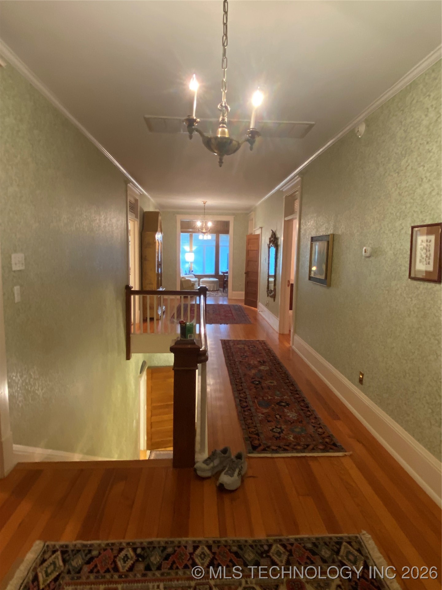 919 Nelson Drive Property Photo 41