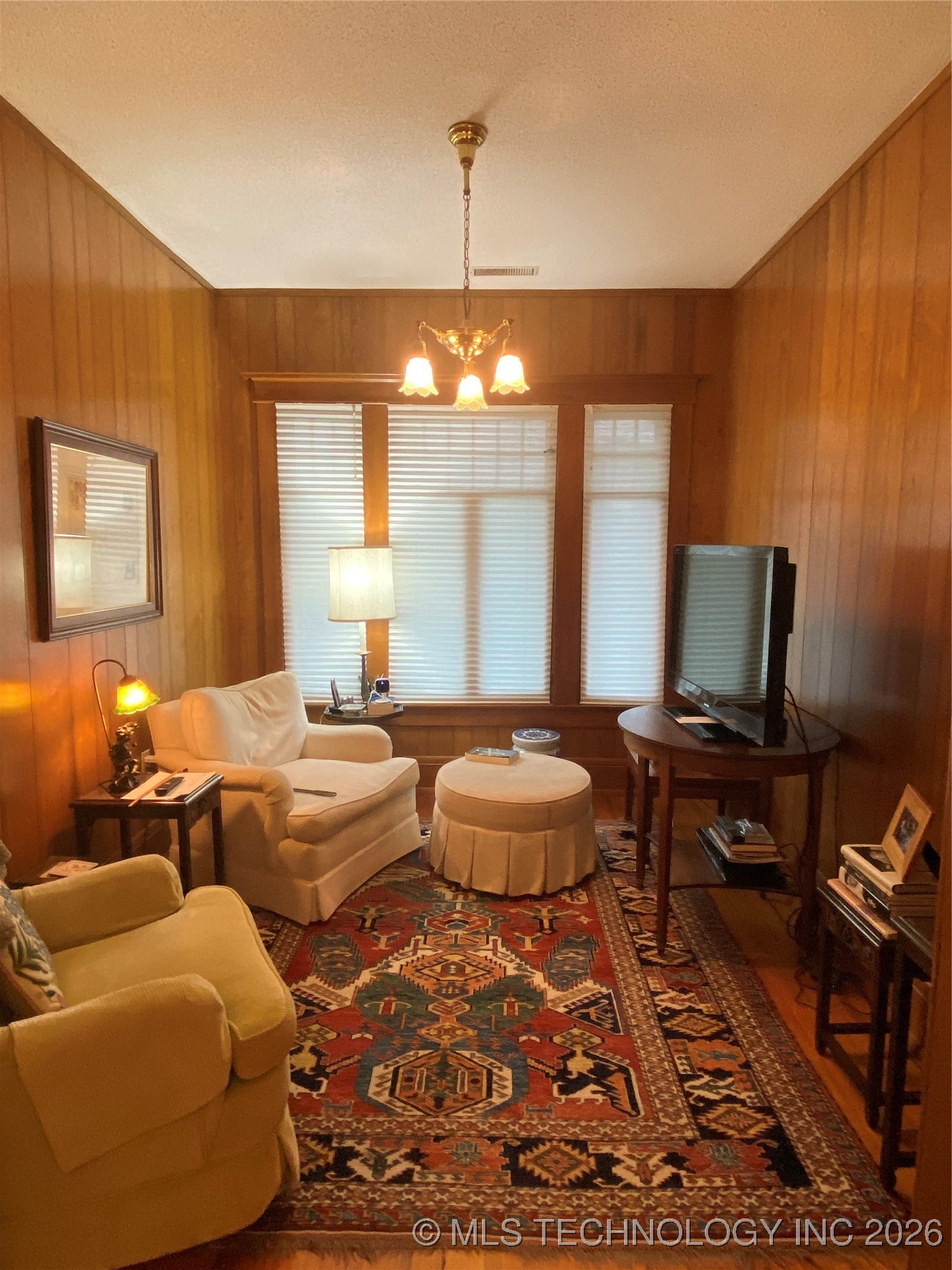 919 Nelson Drive Property Photo 42