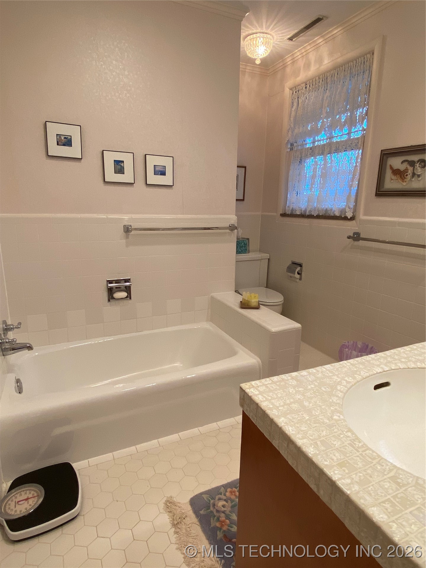 919 Nelson Drive Property Photo 43